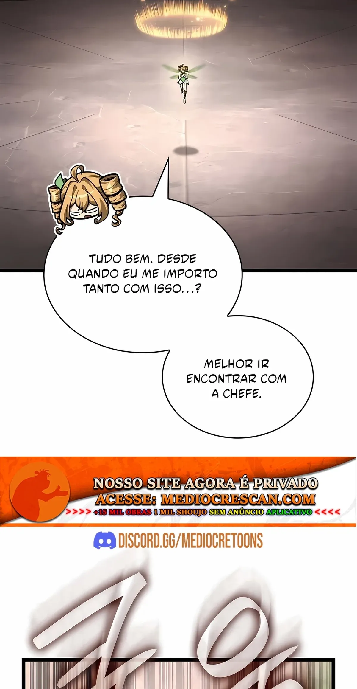 Página 73