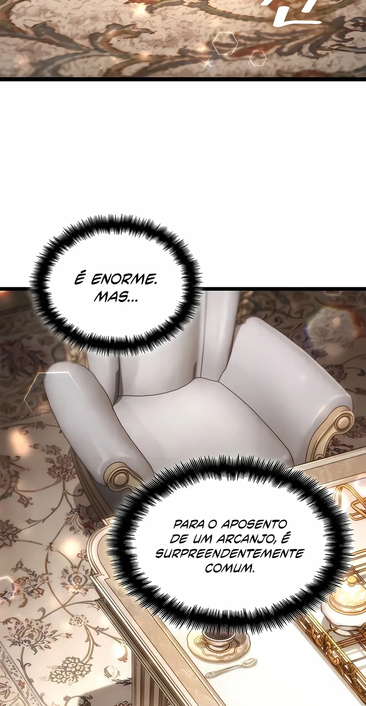 Página 84