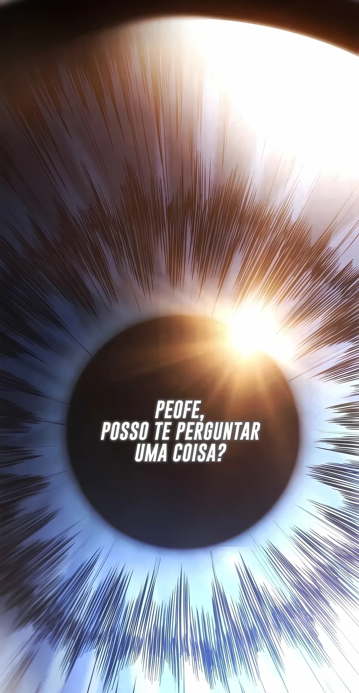 Página 98