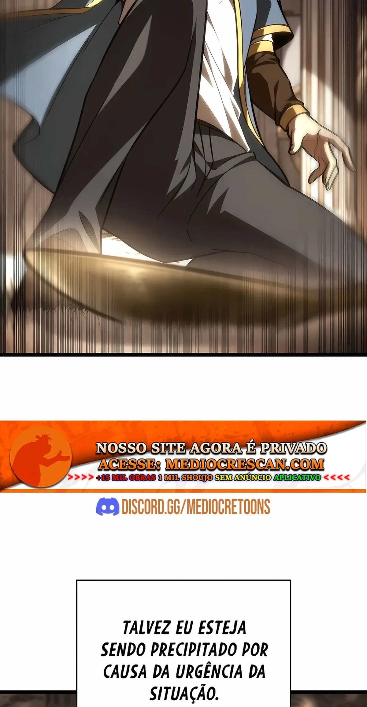 Página 104