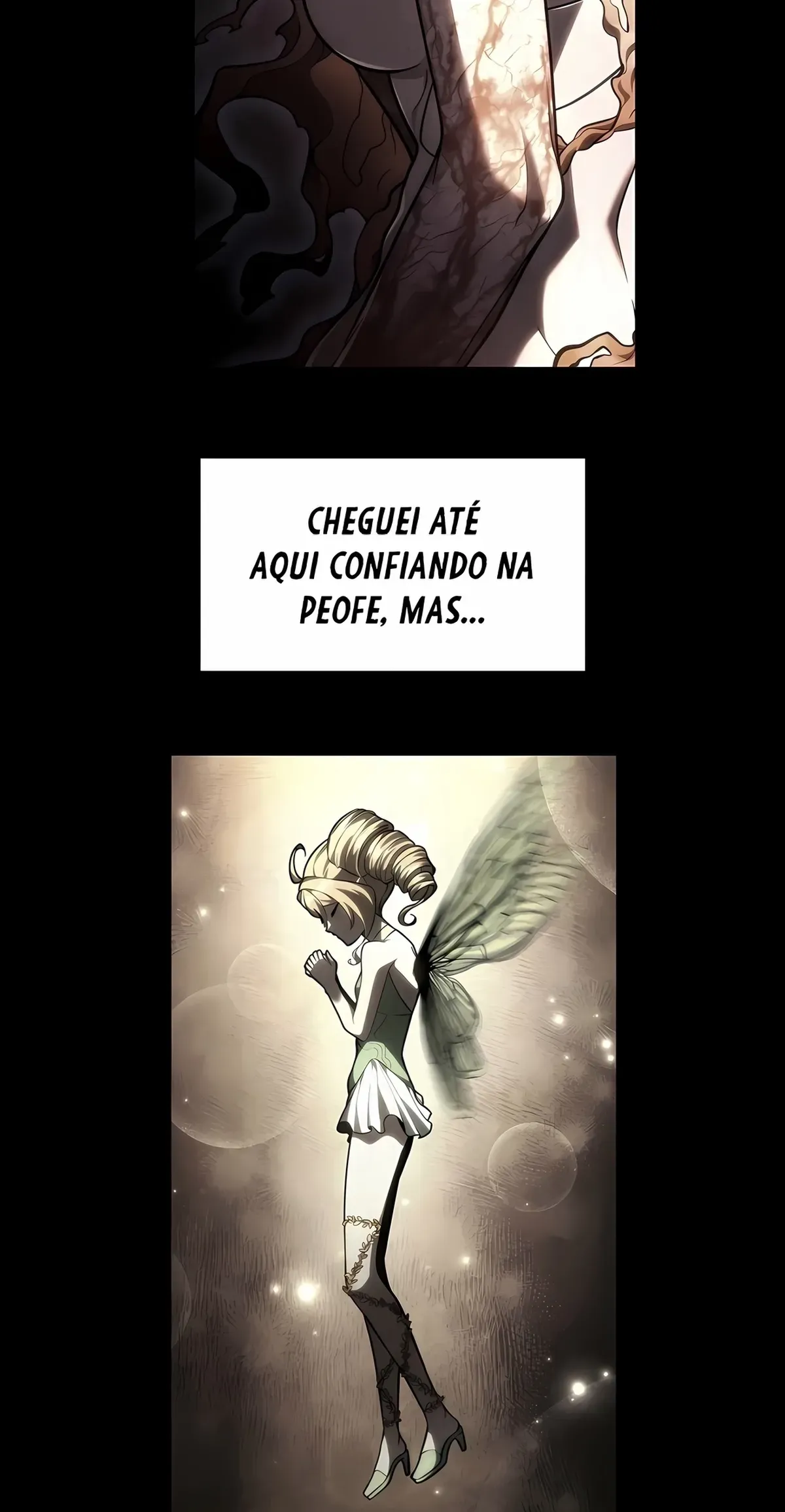 Página 107