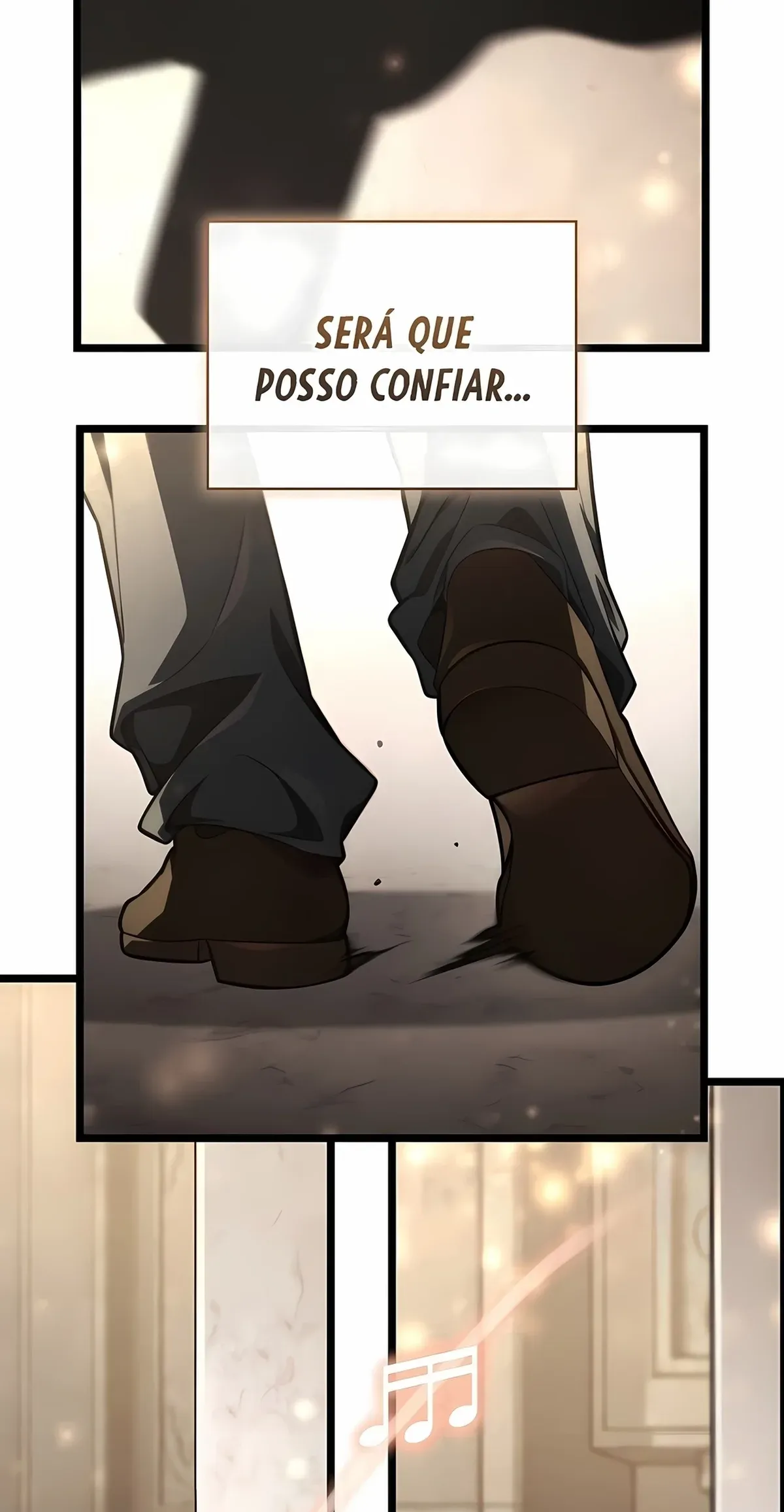 Página 109