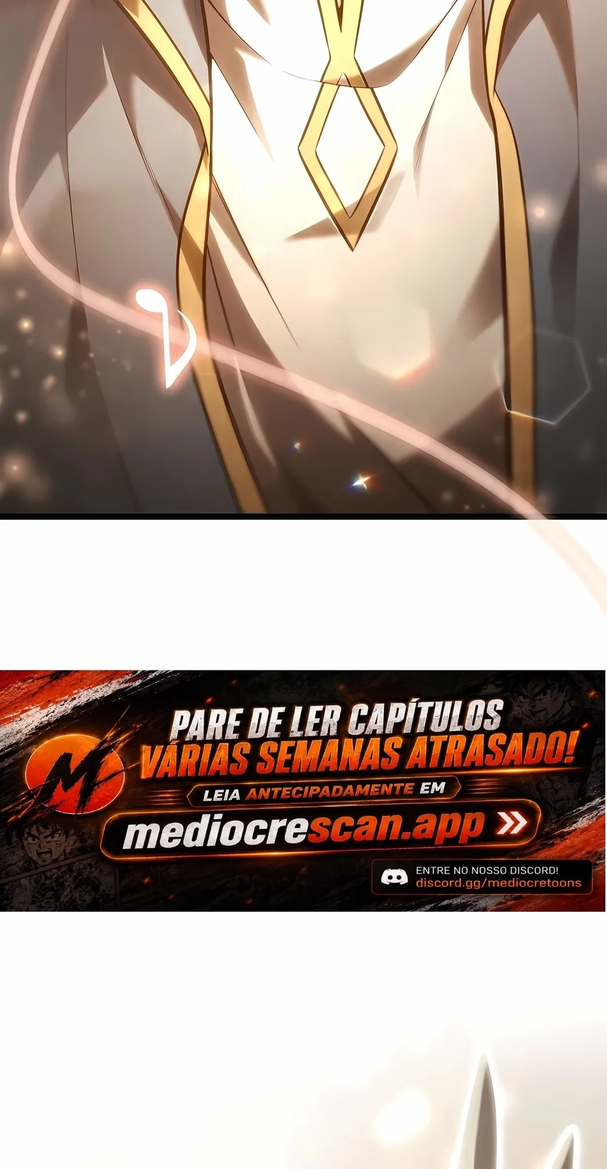 Página 114