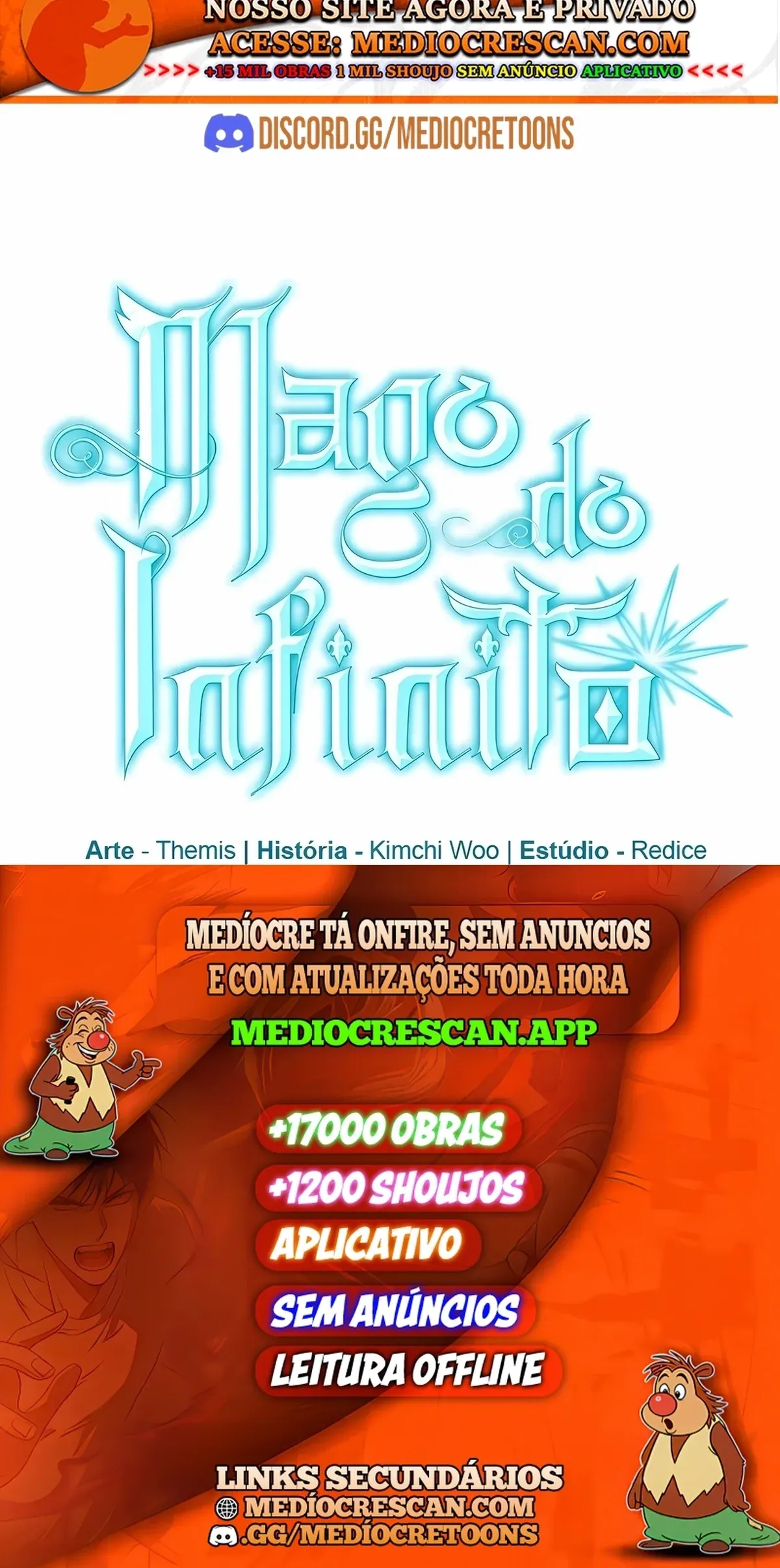 Página 121