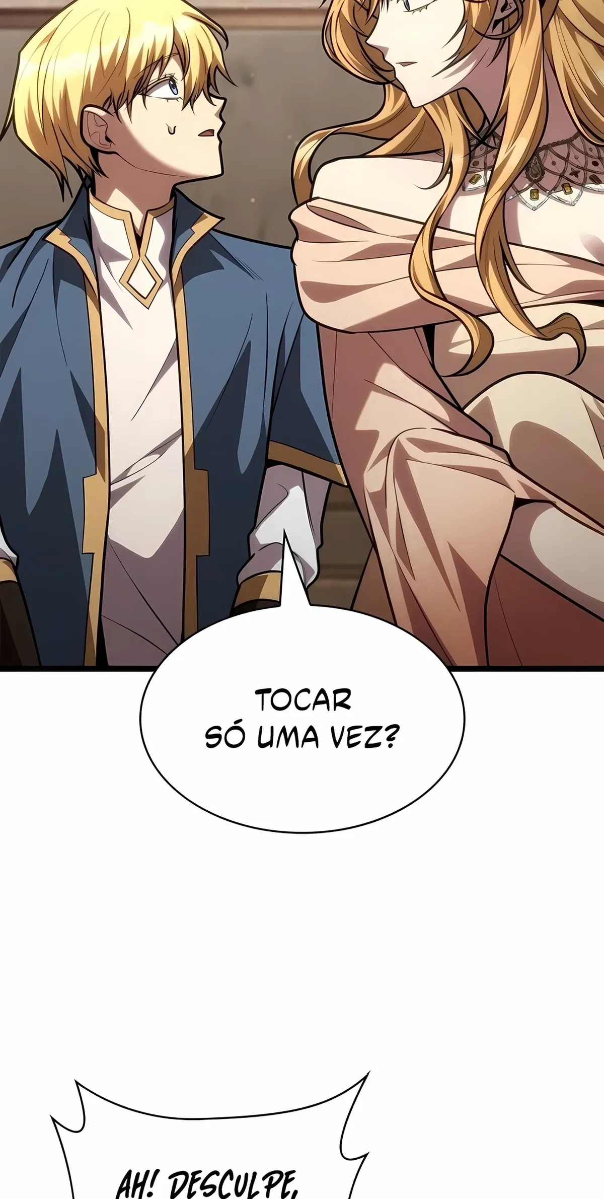 Página 42