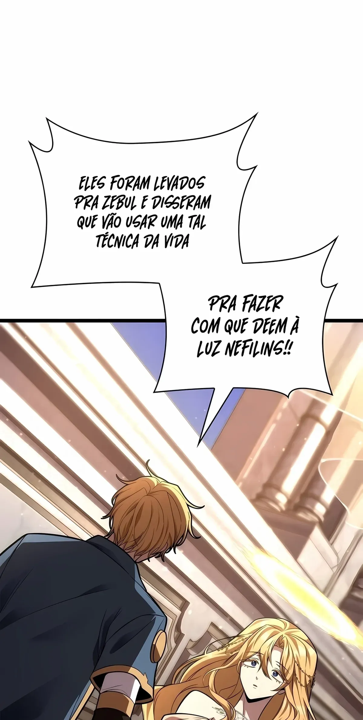 Página 64