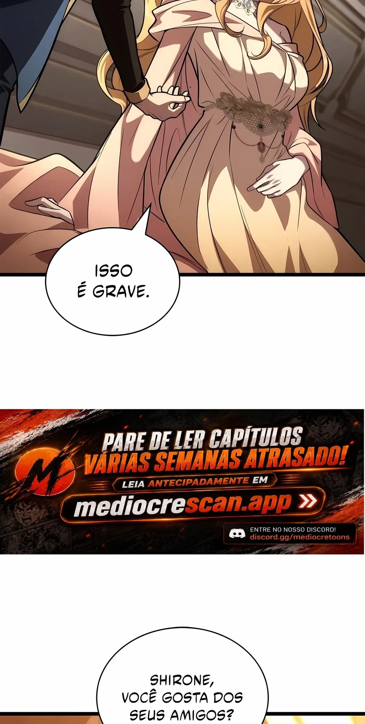 Página 65