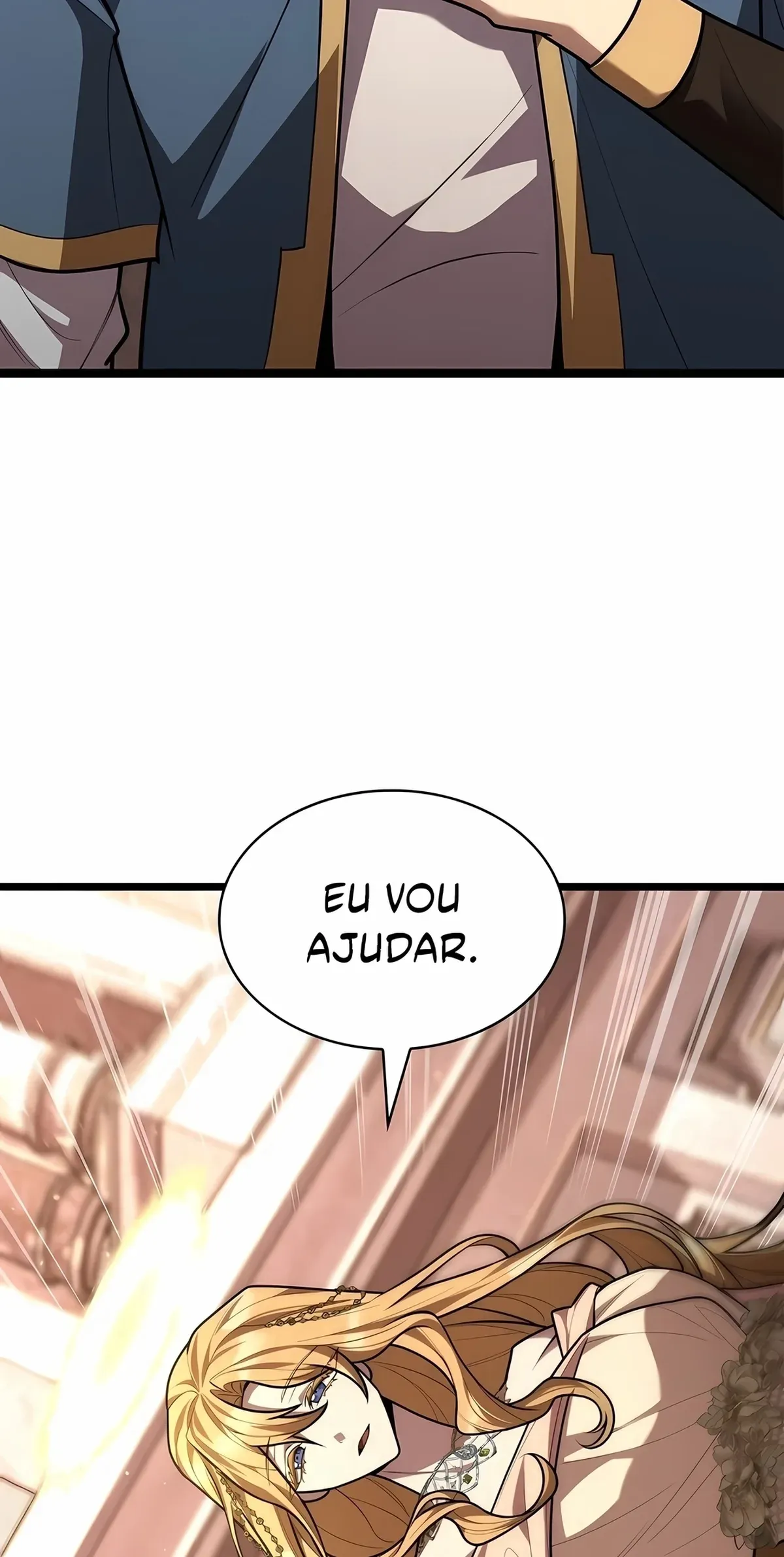 Página 68