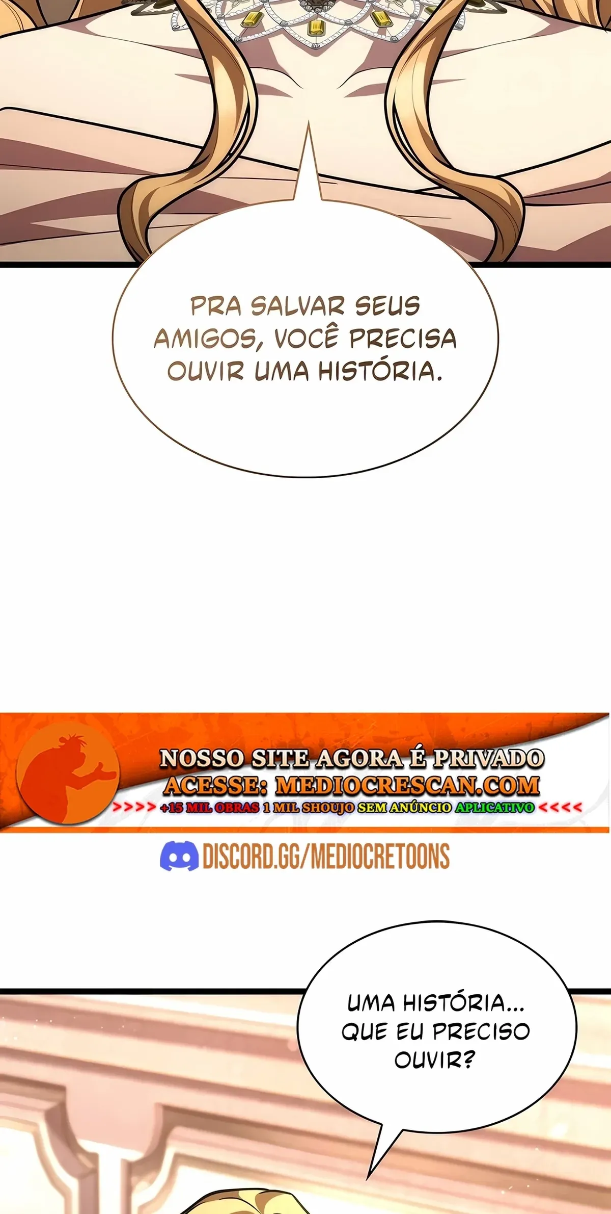 Página 71