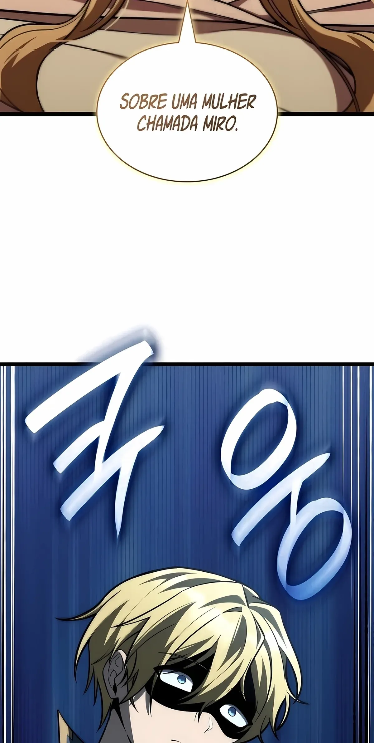 Página 74