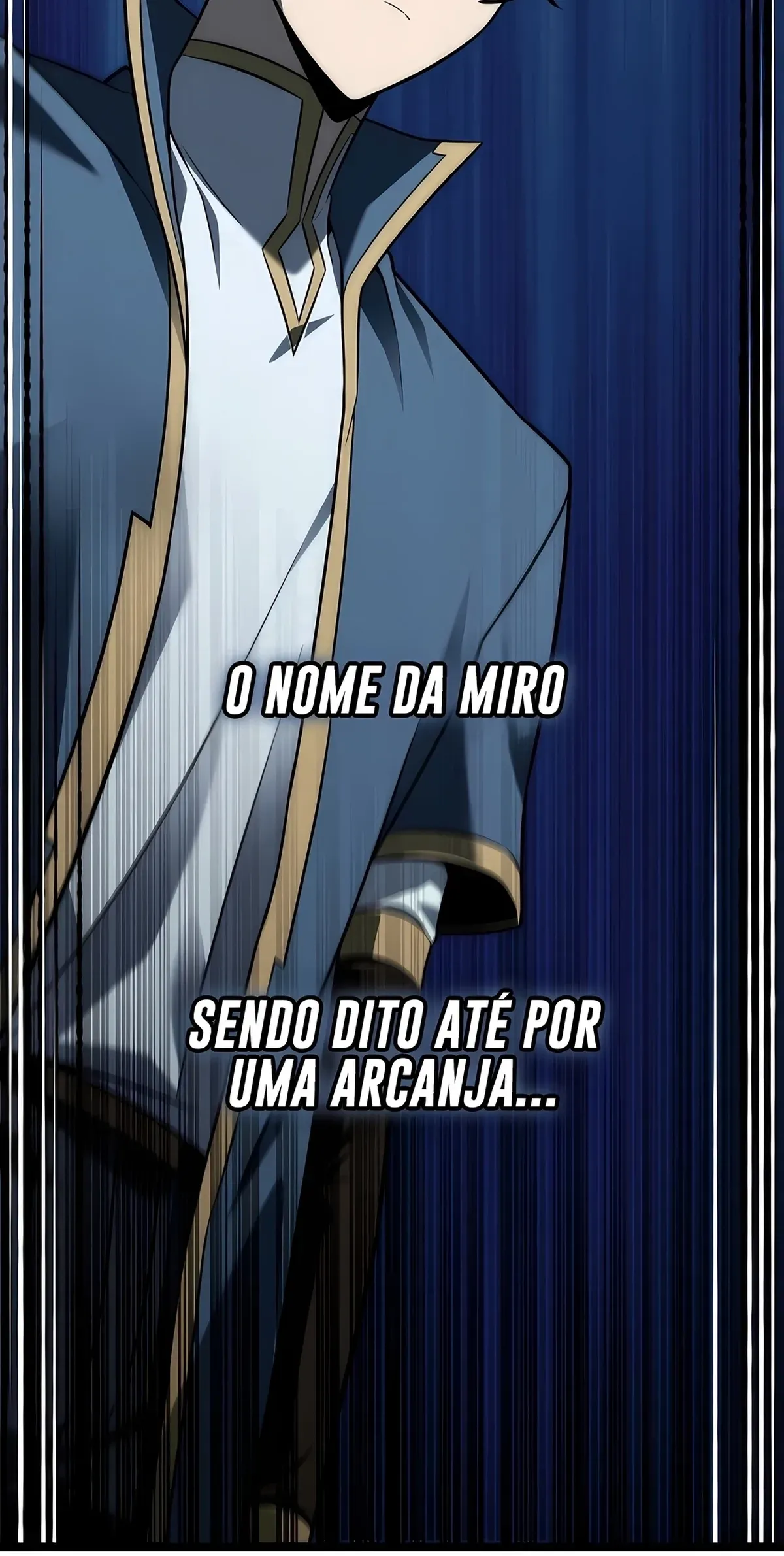 Página 75