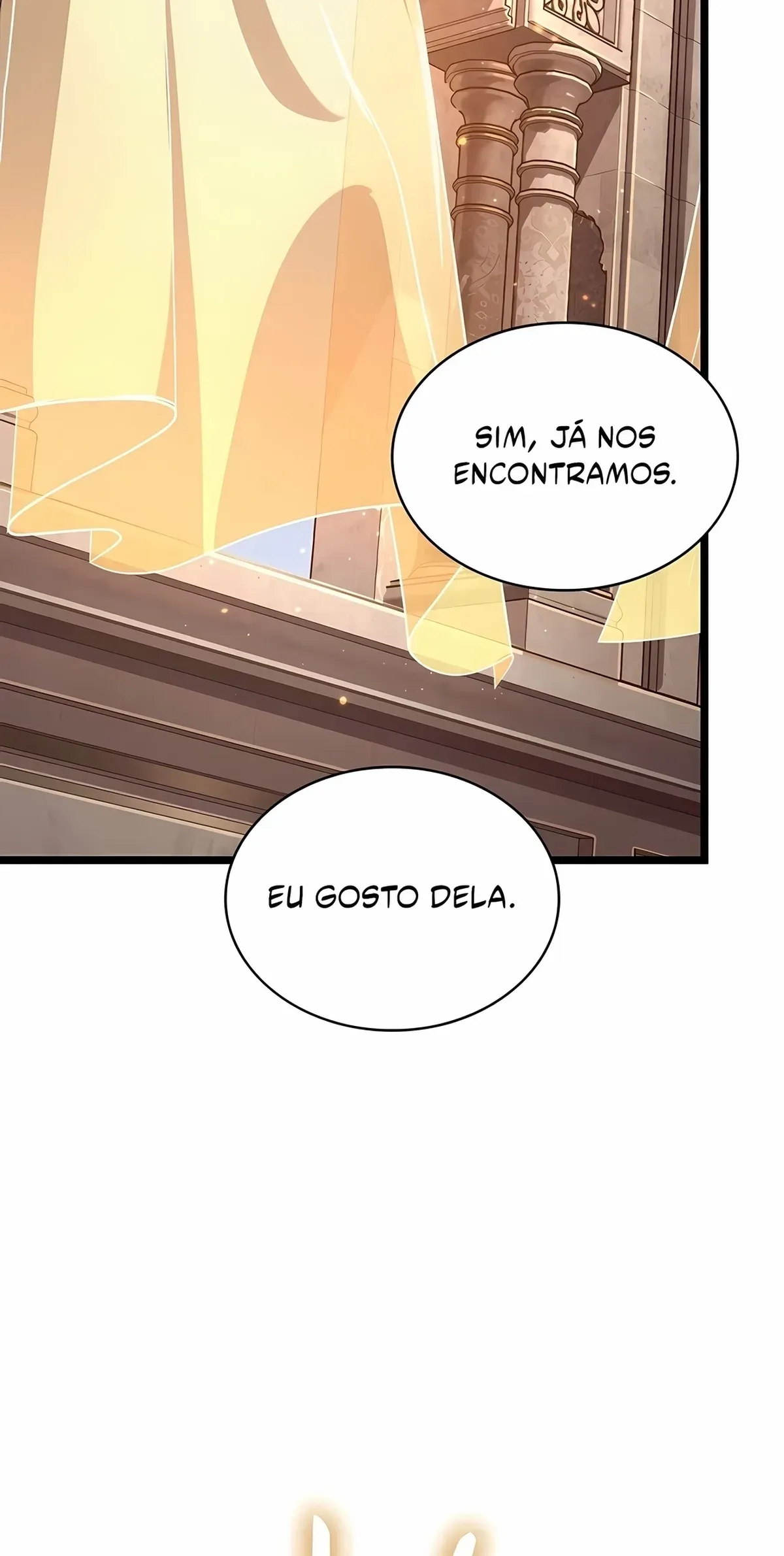 Página 77