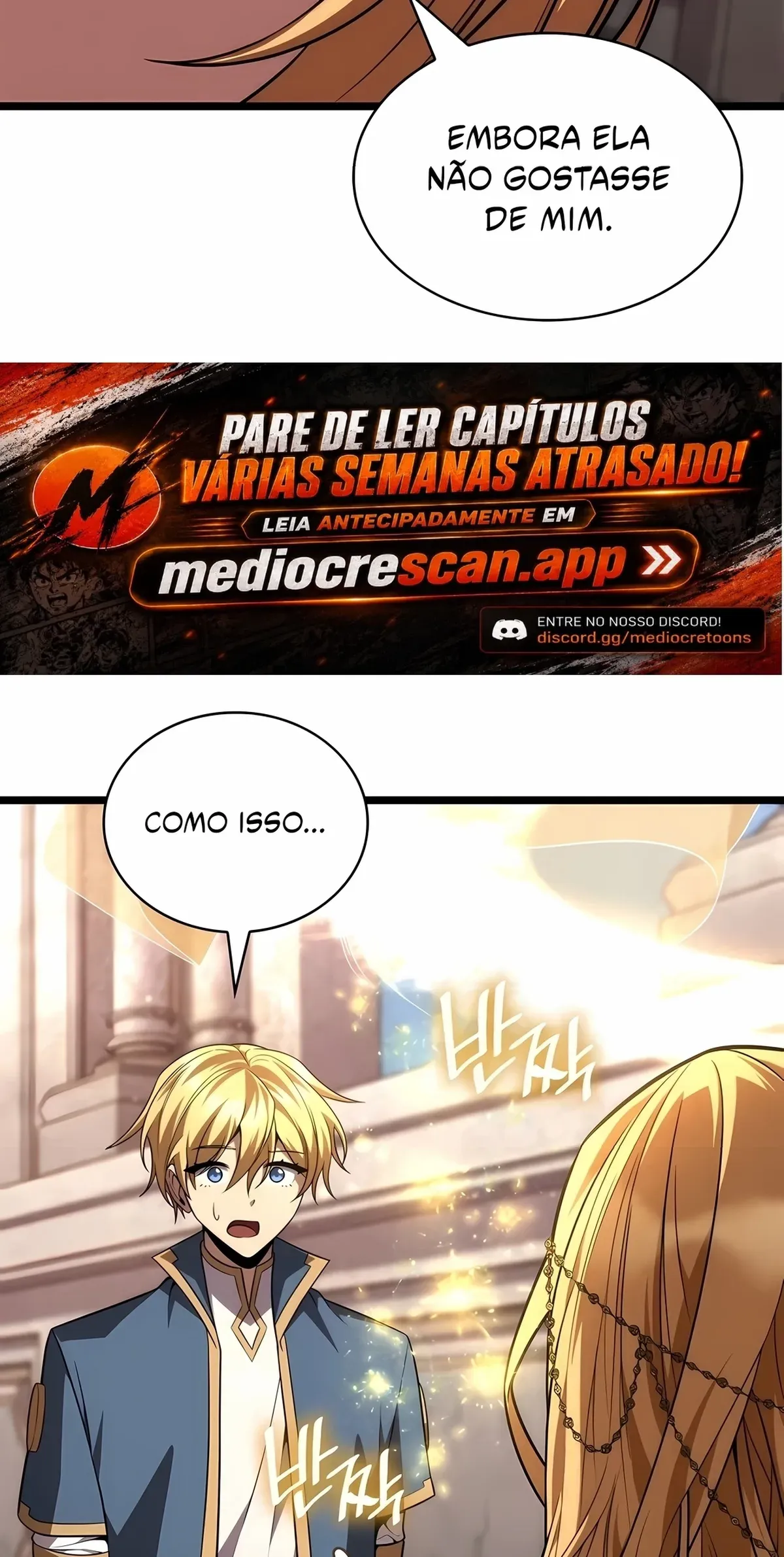 Página 79