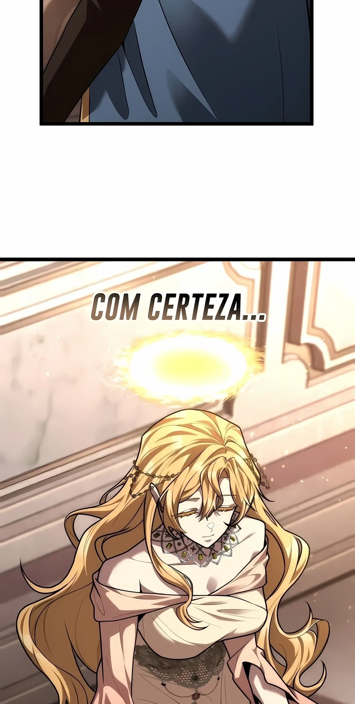 Página 85