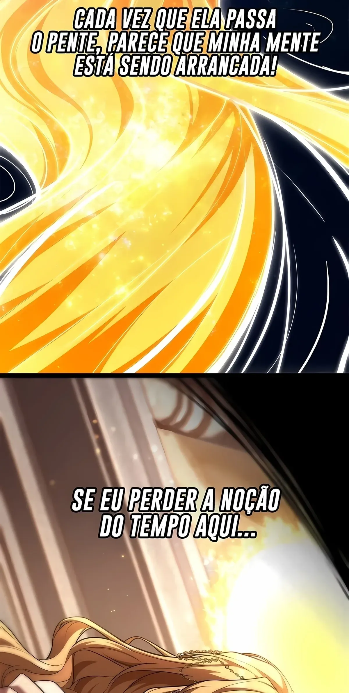 Página 91