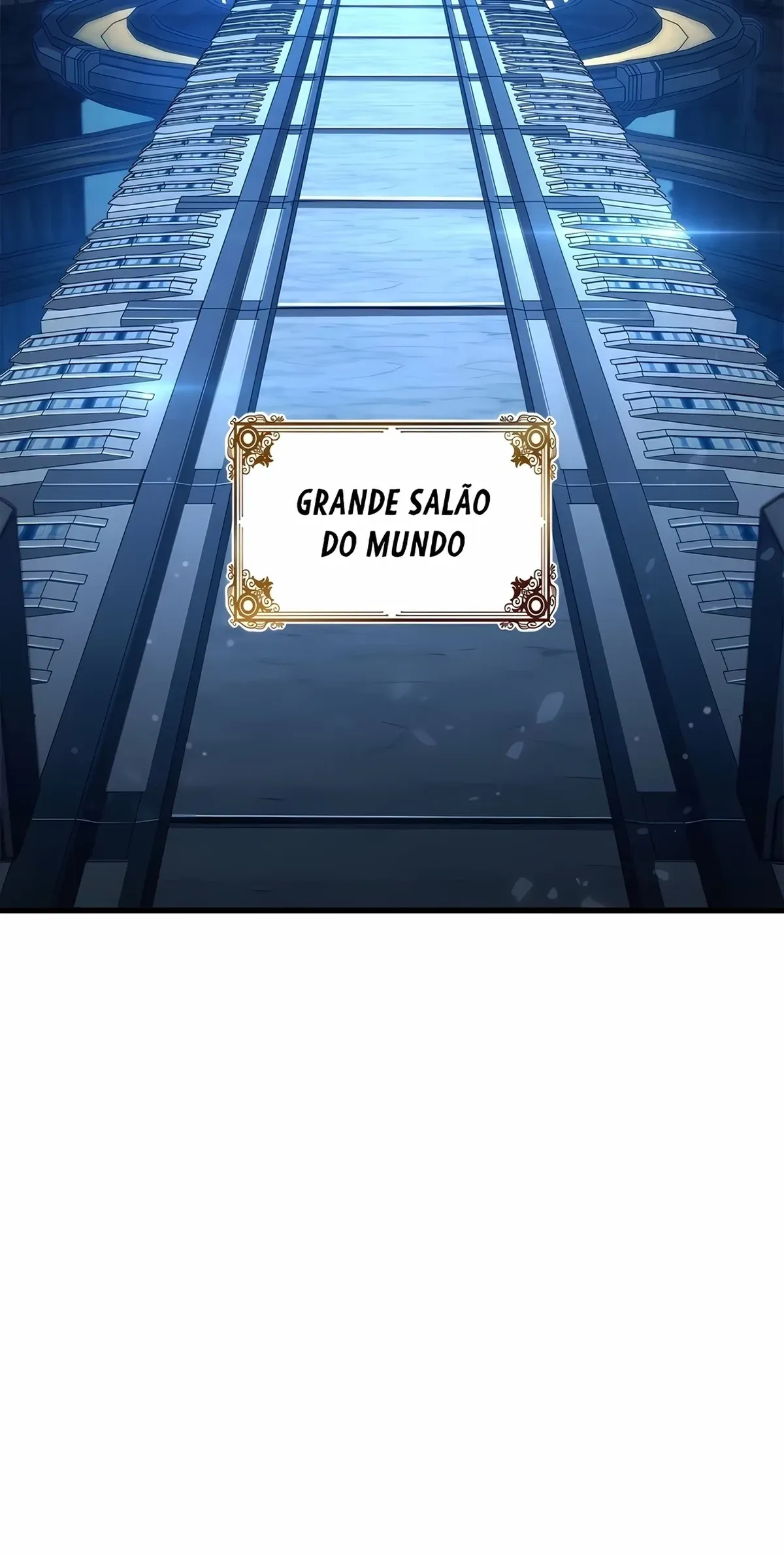Página 105