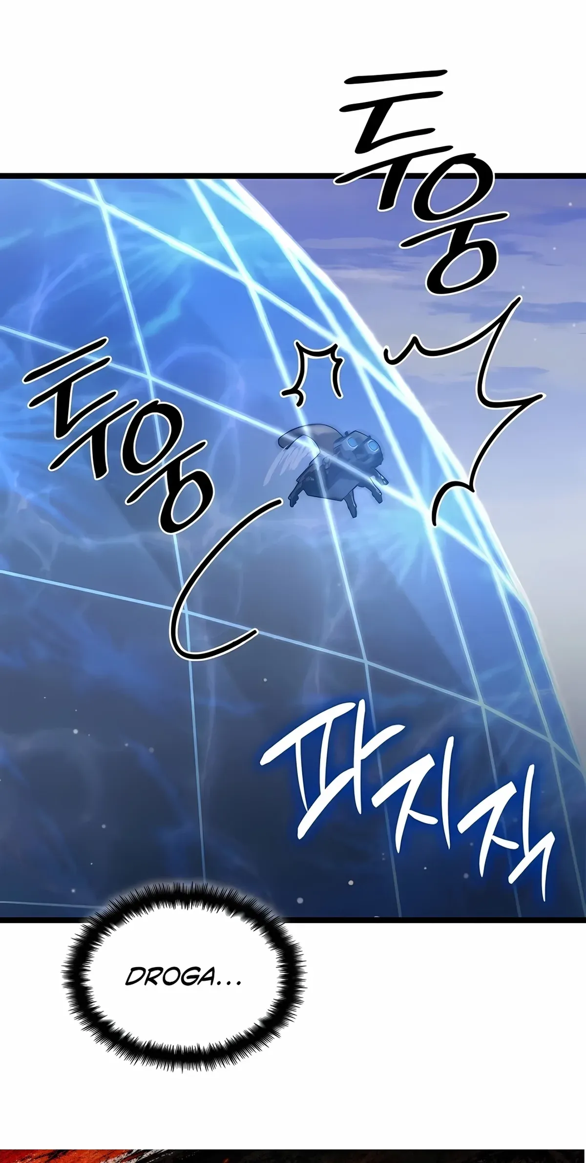Página 106