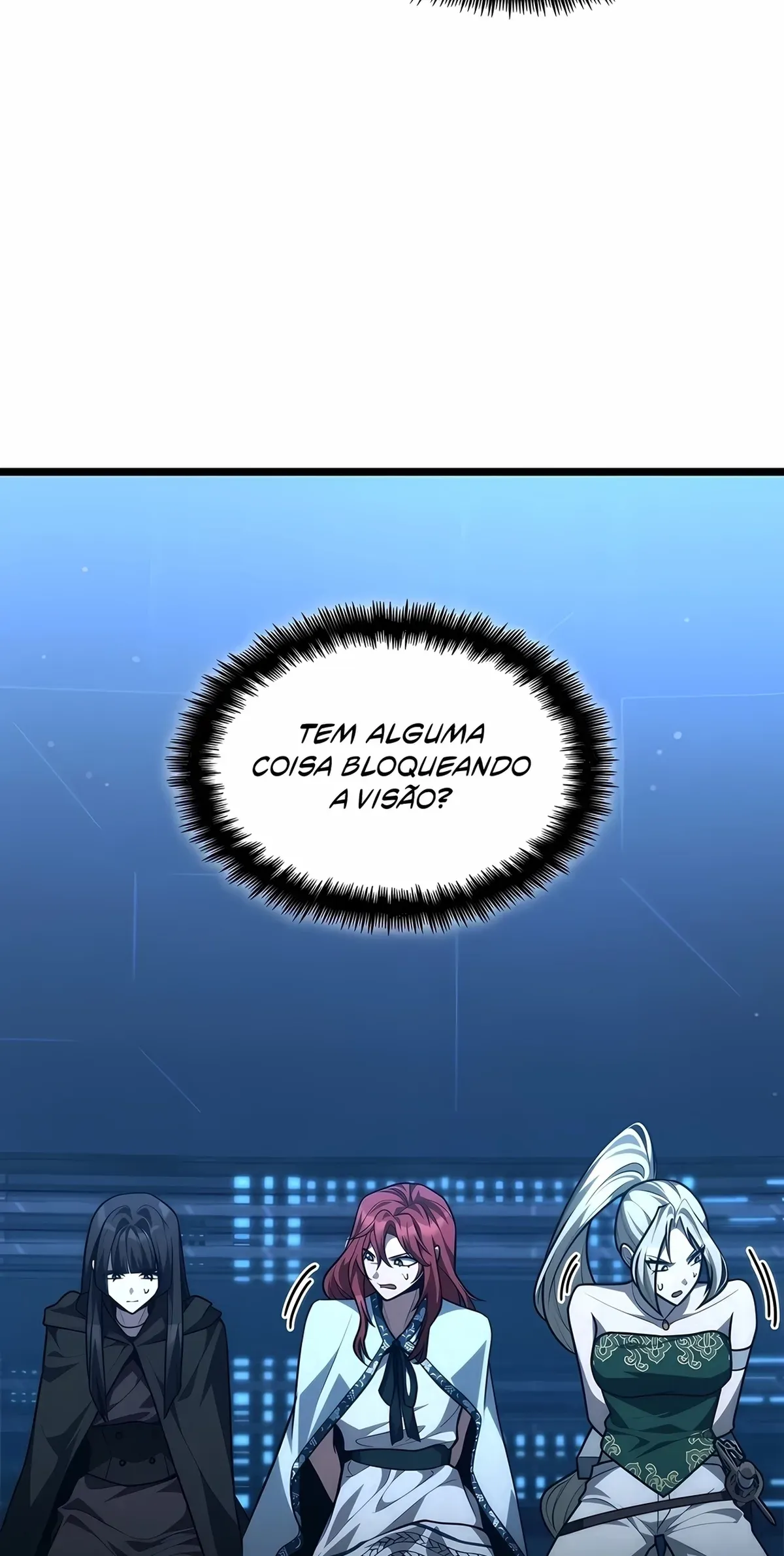 Página 108