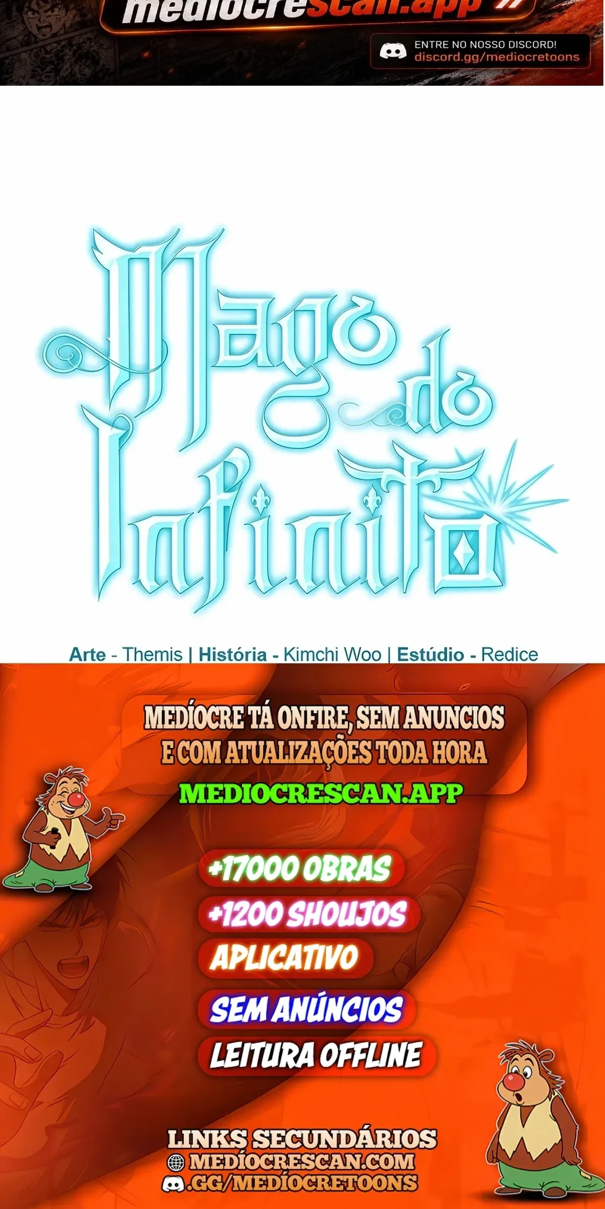 Página 121