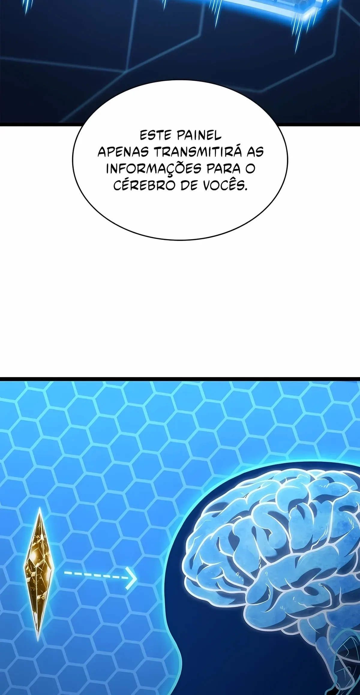 Página 22