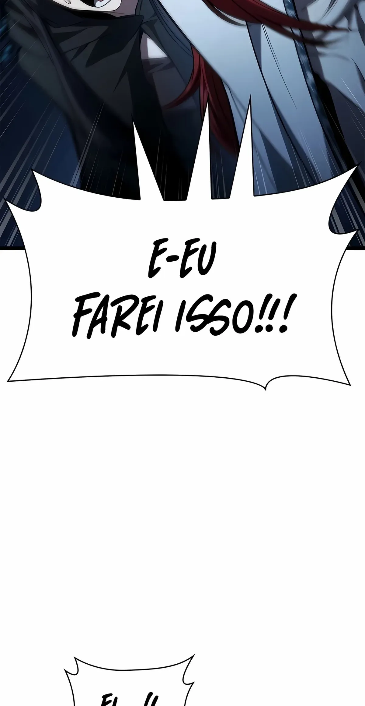 Página 40