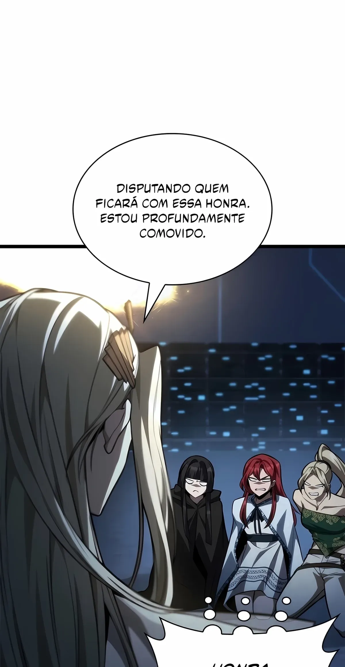 Página 42