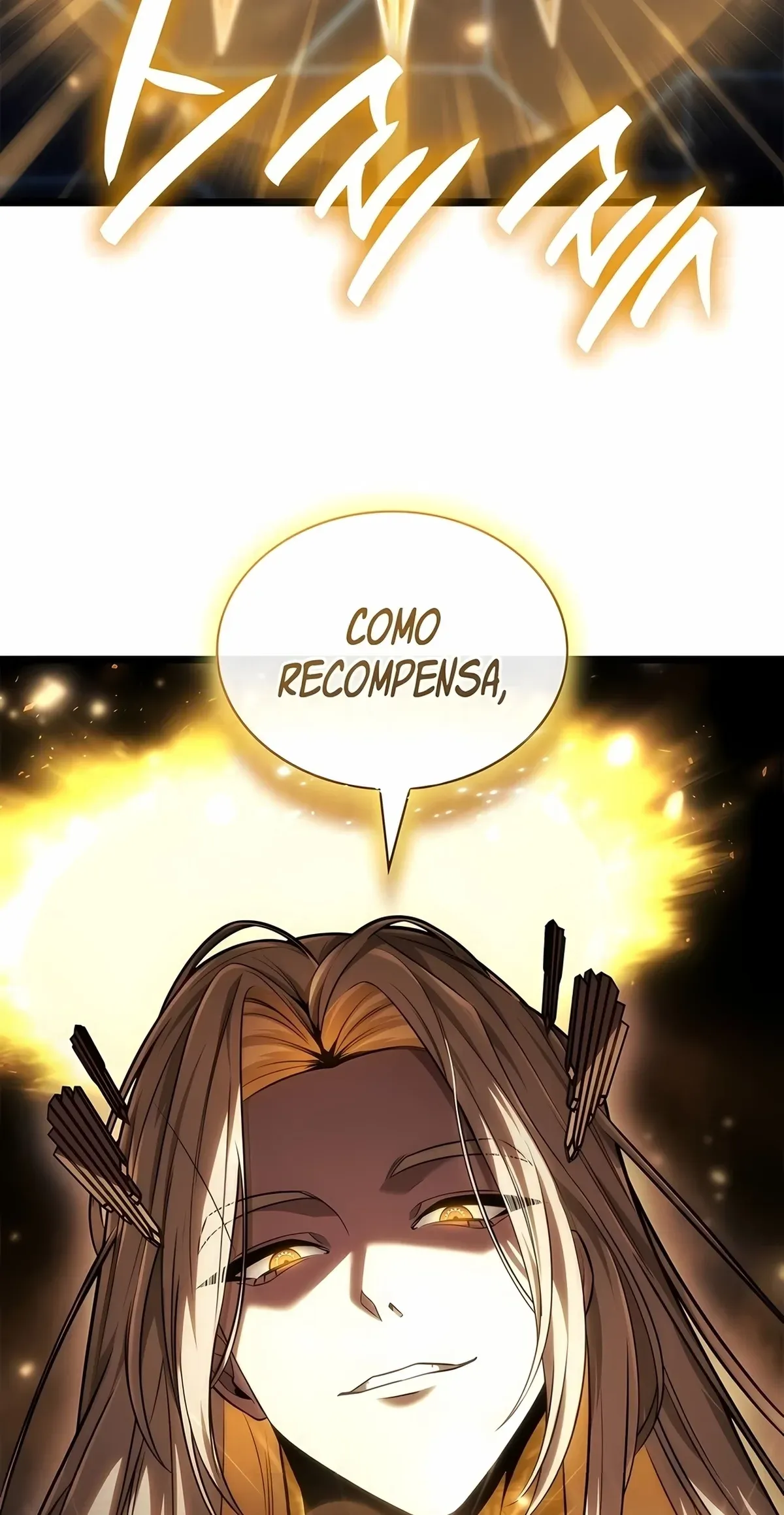 Página 44