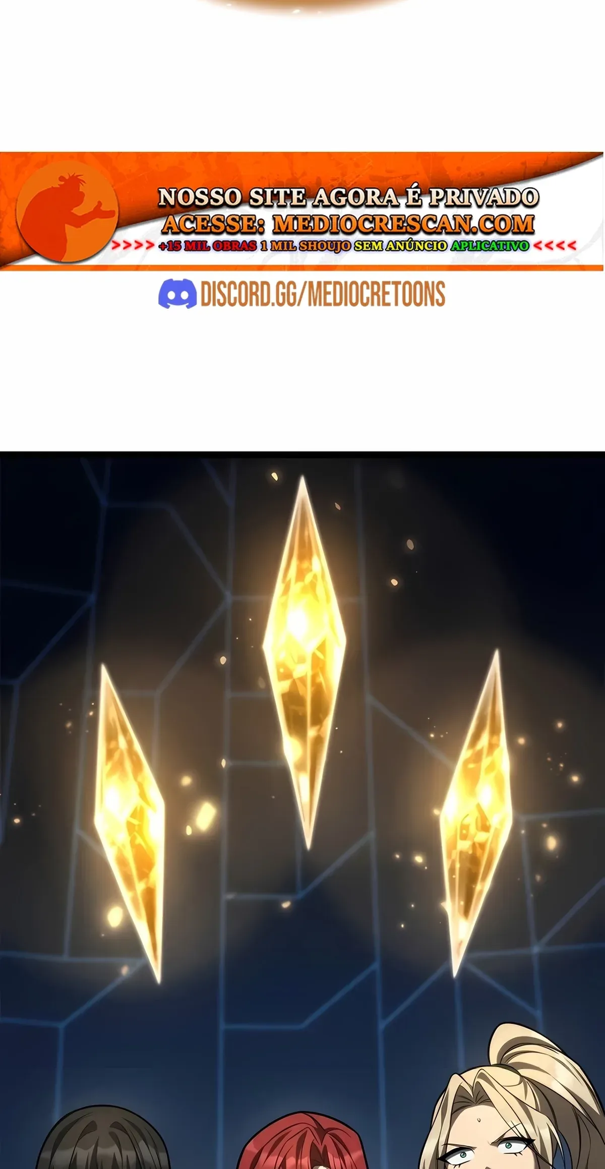 Página 46
