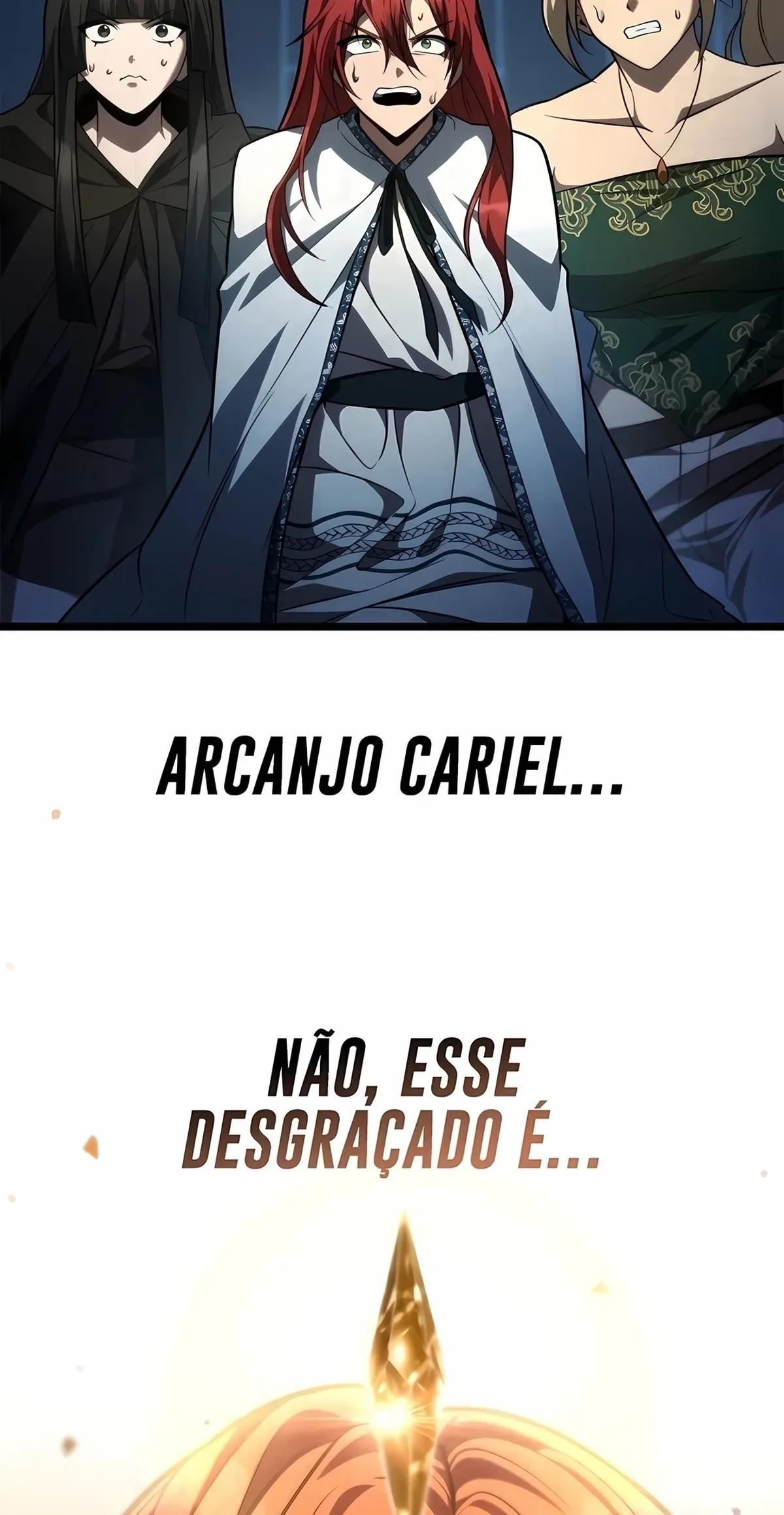 Página 47