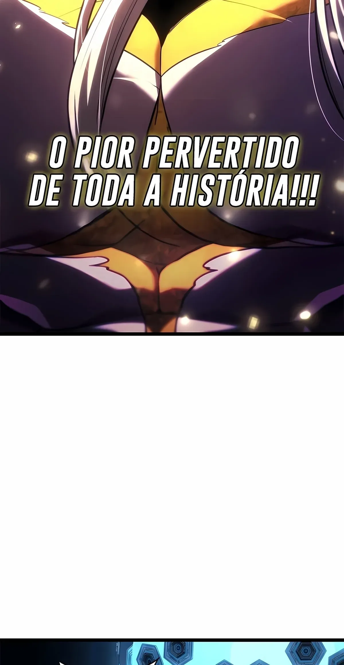 Página 50