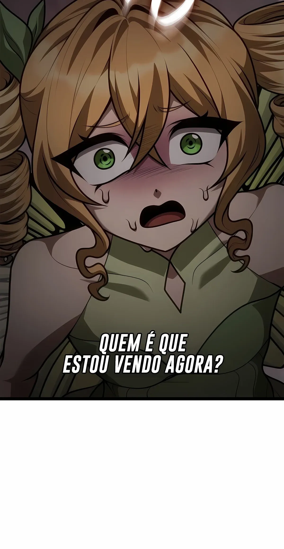Página 57