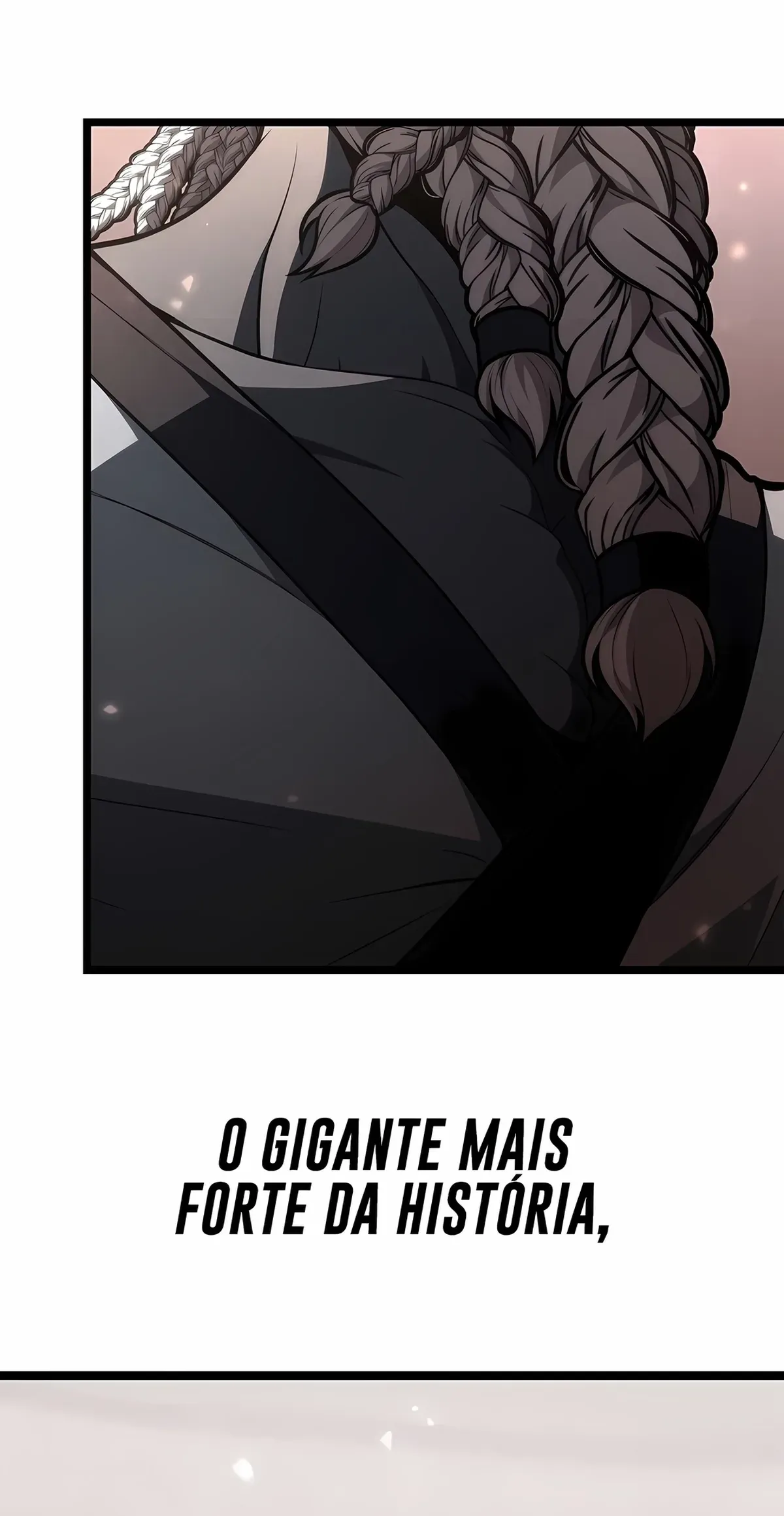Página 59