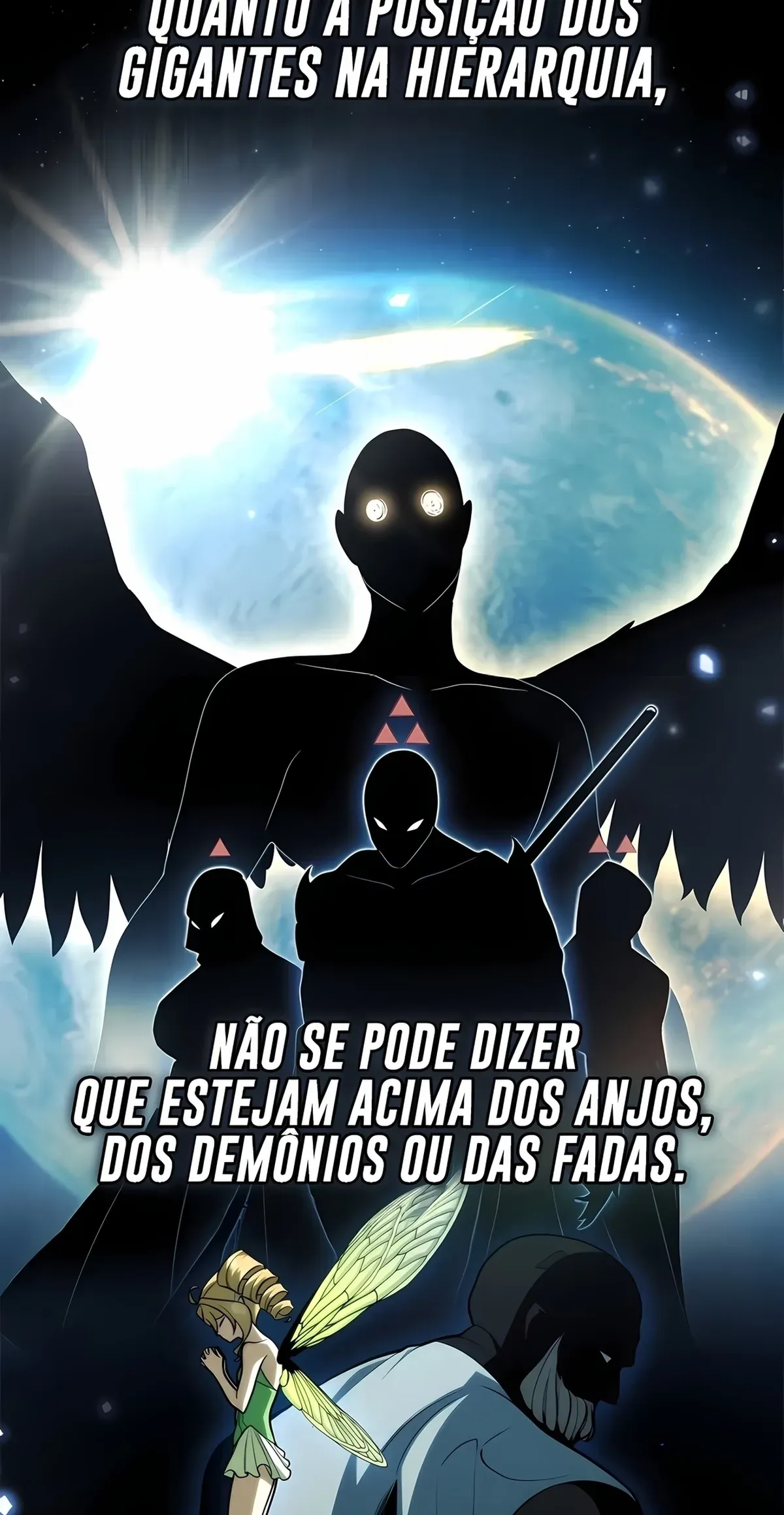Página 62