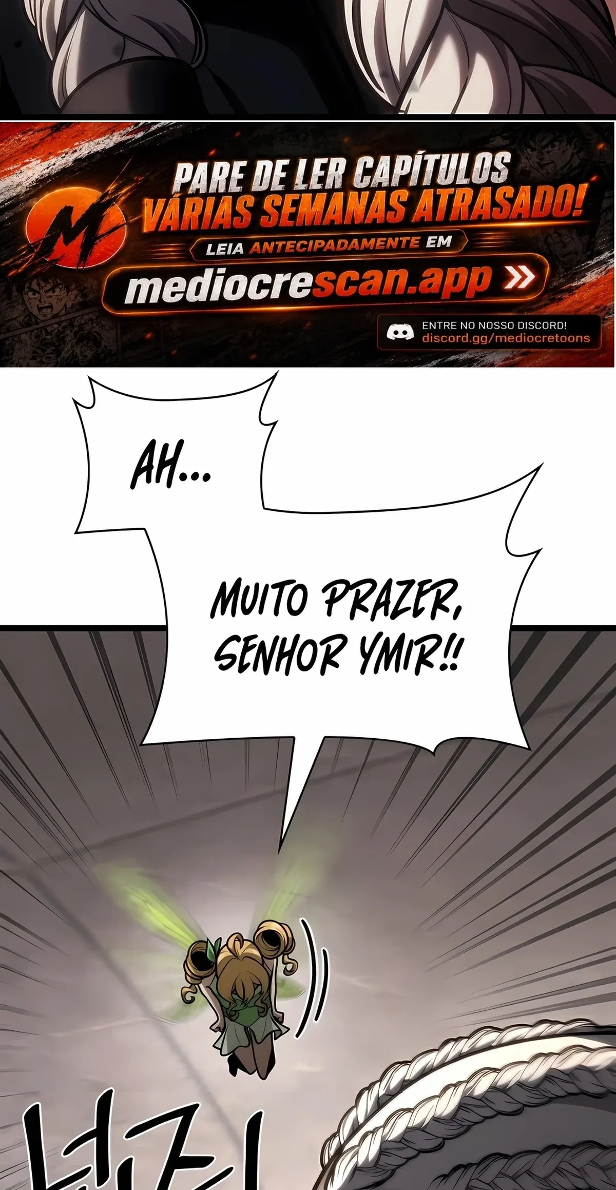 Página 68