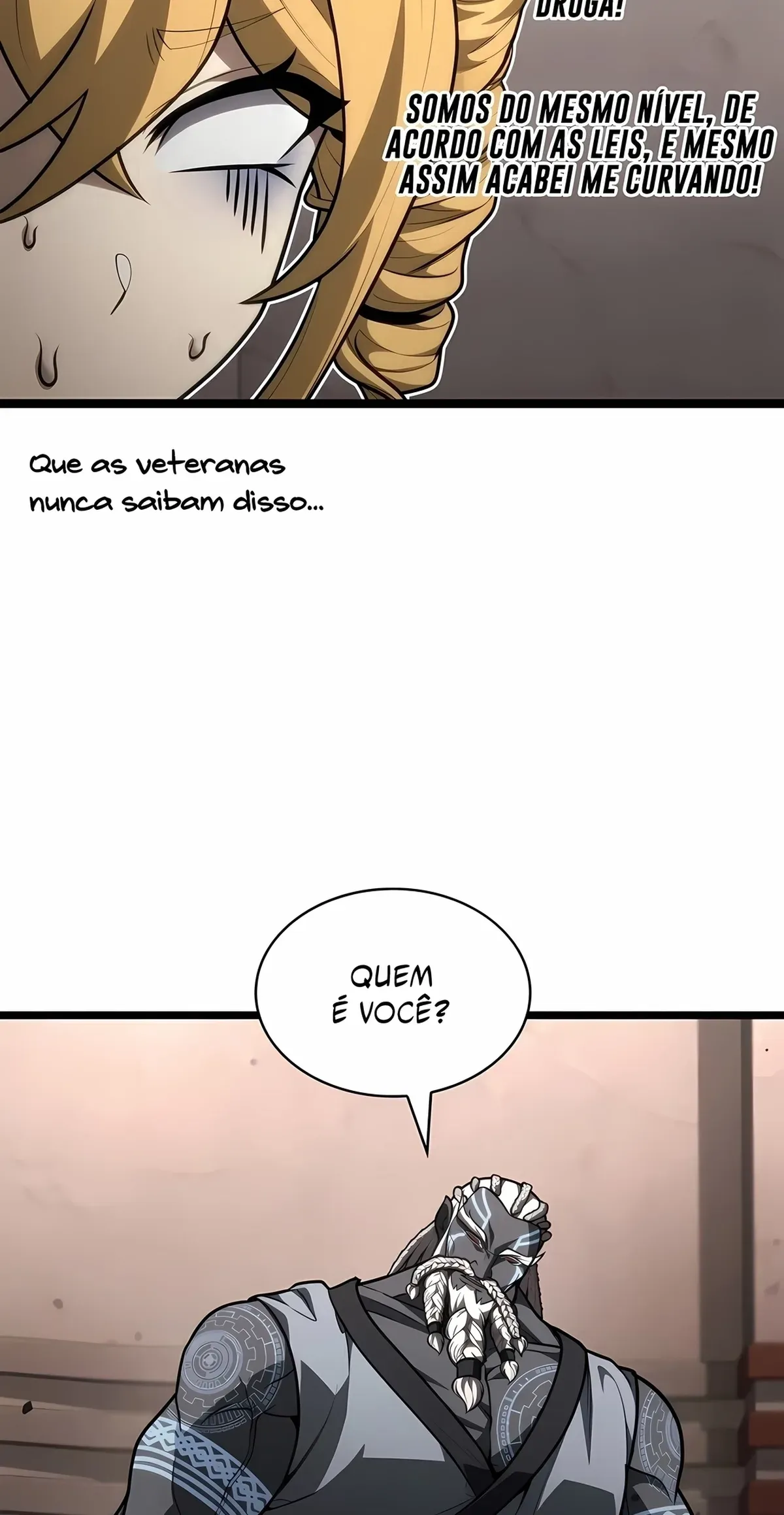 Página 71