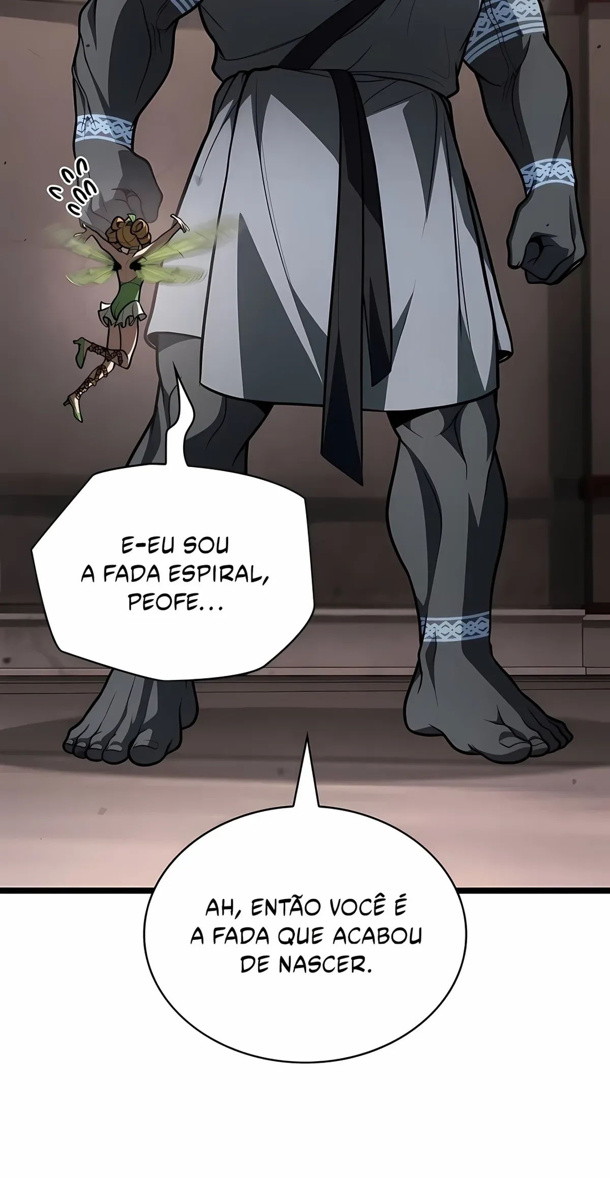 Página 72