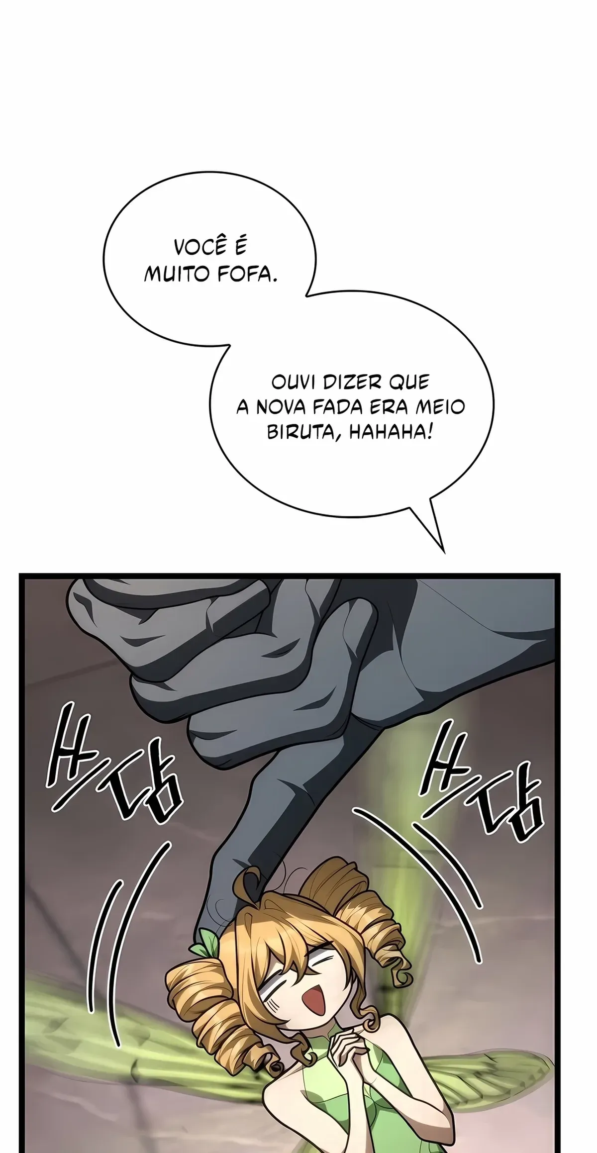 Página 73