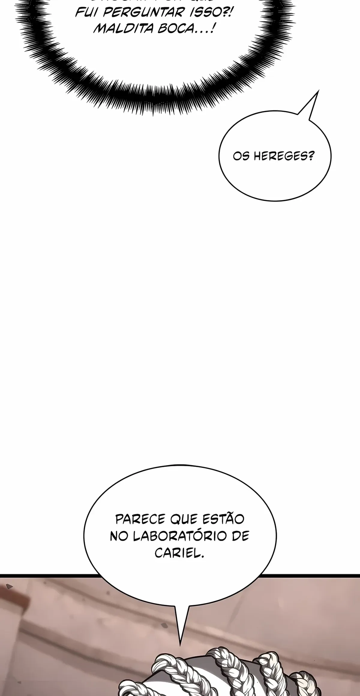 Página 77