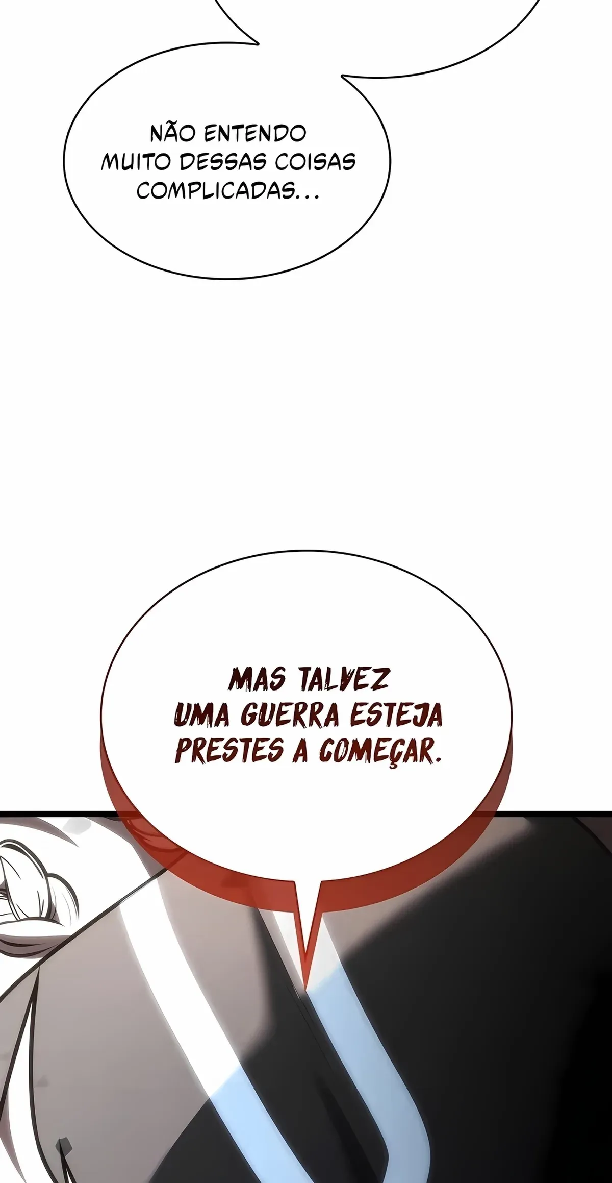 Página 79