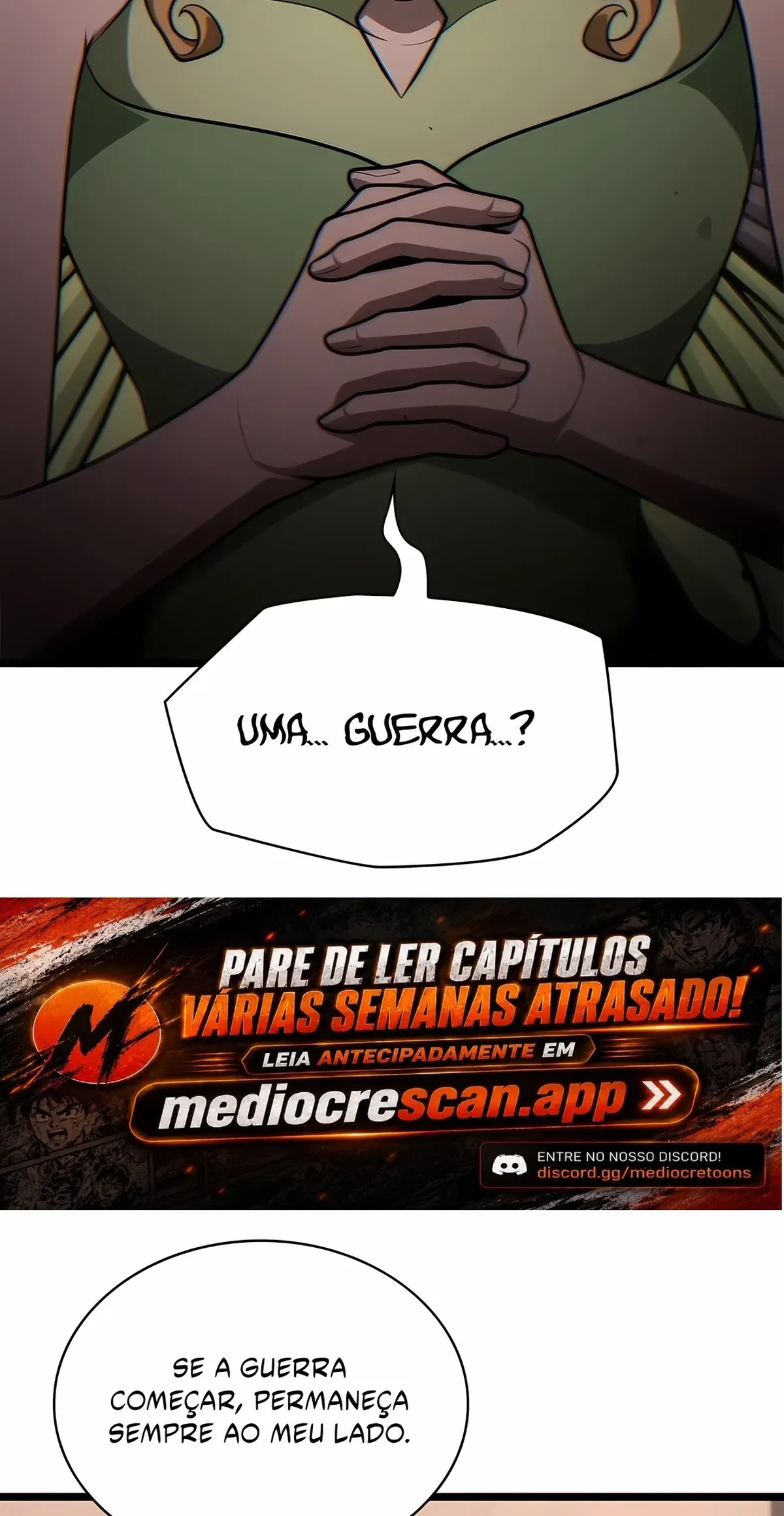 Página 82