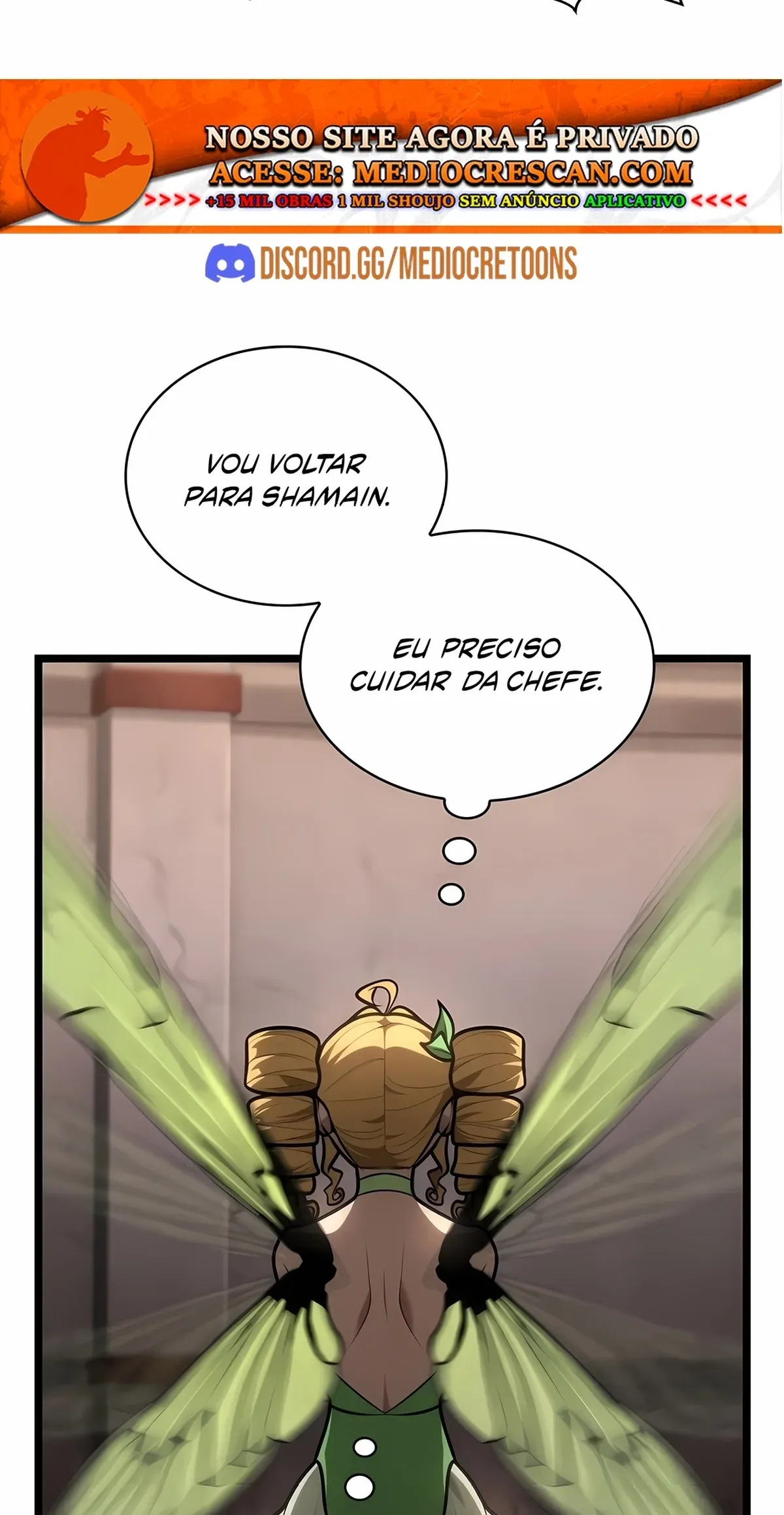 Página 88