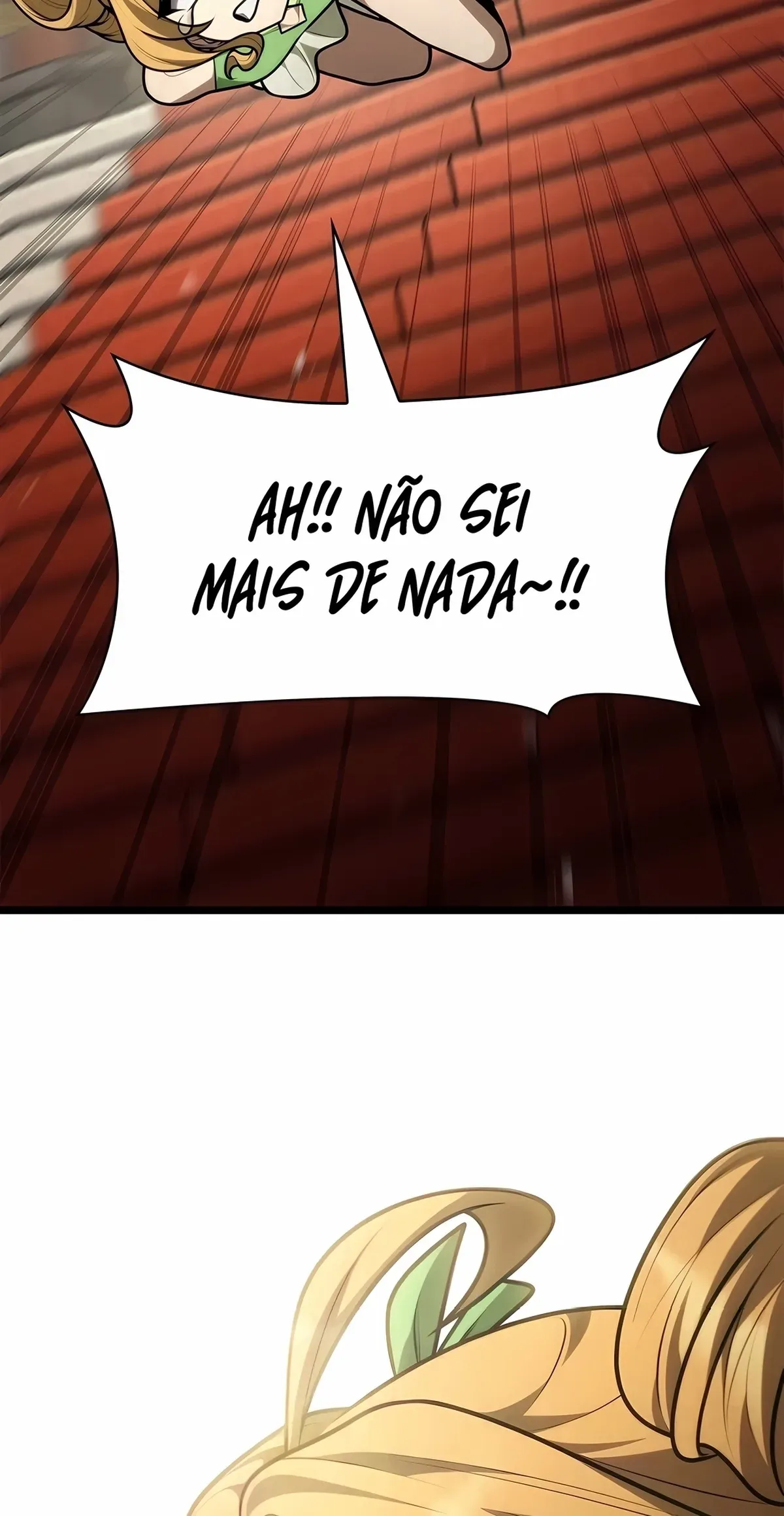 Página 92