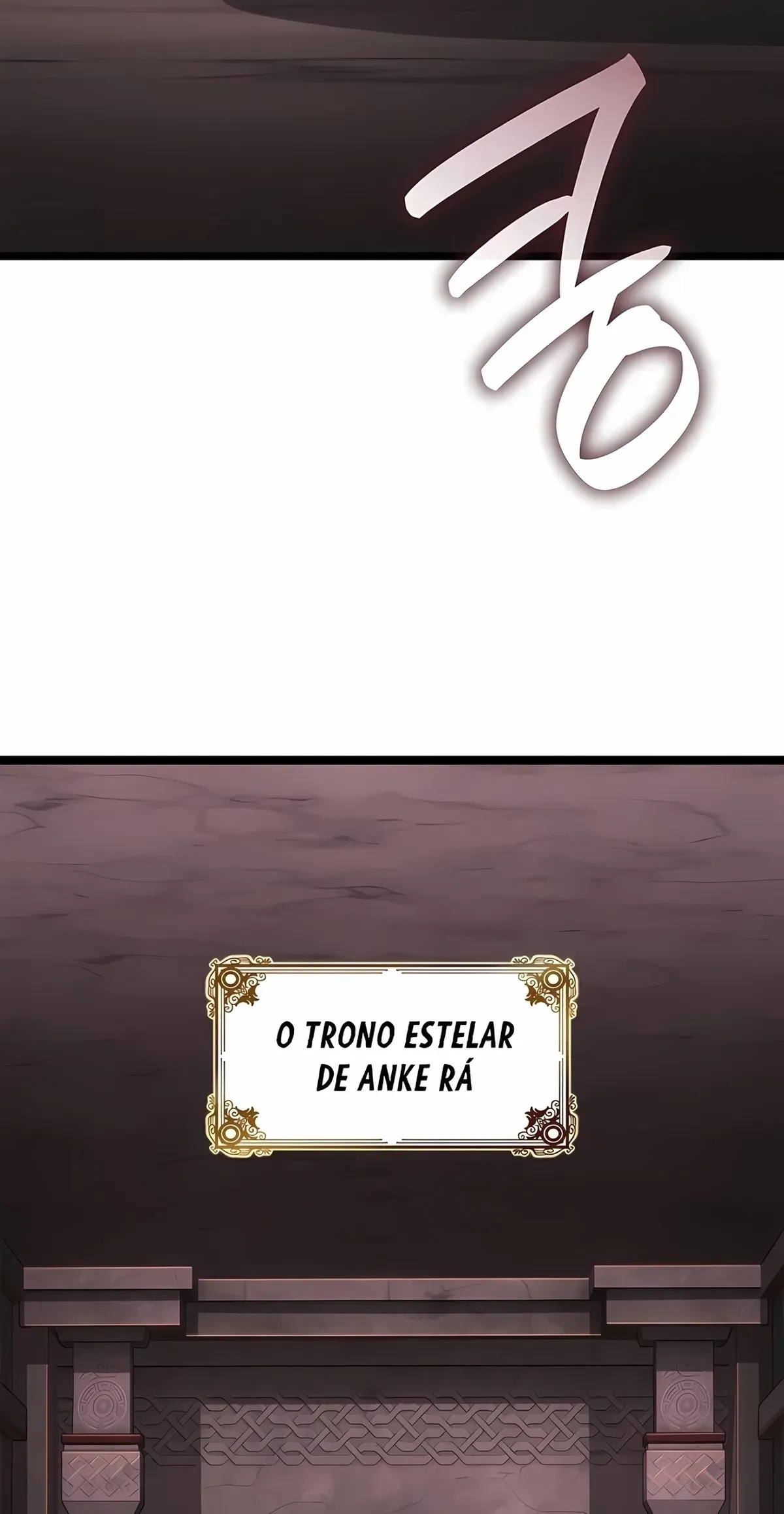 Página 98