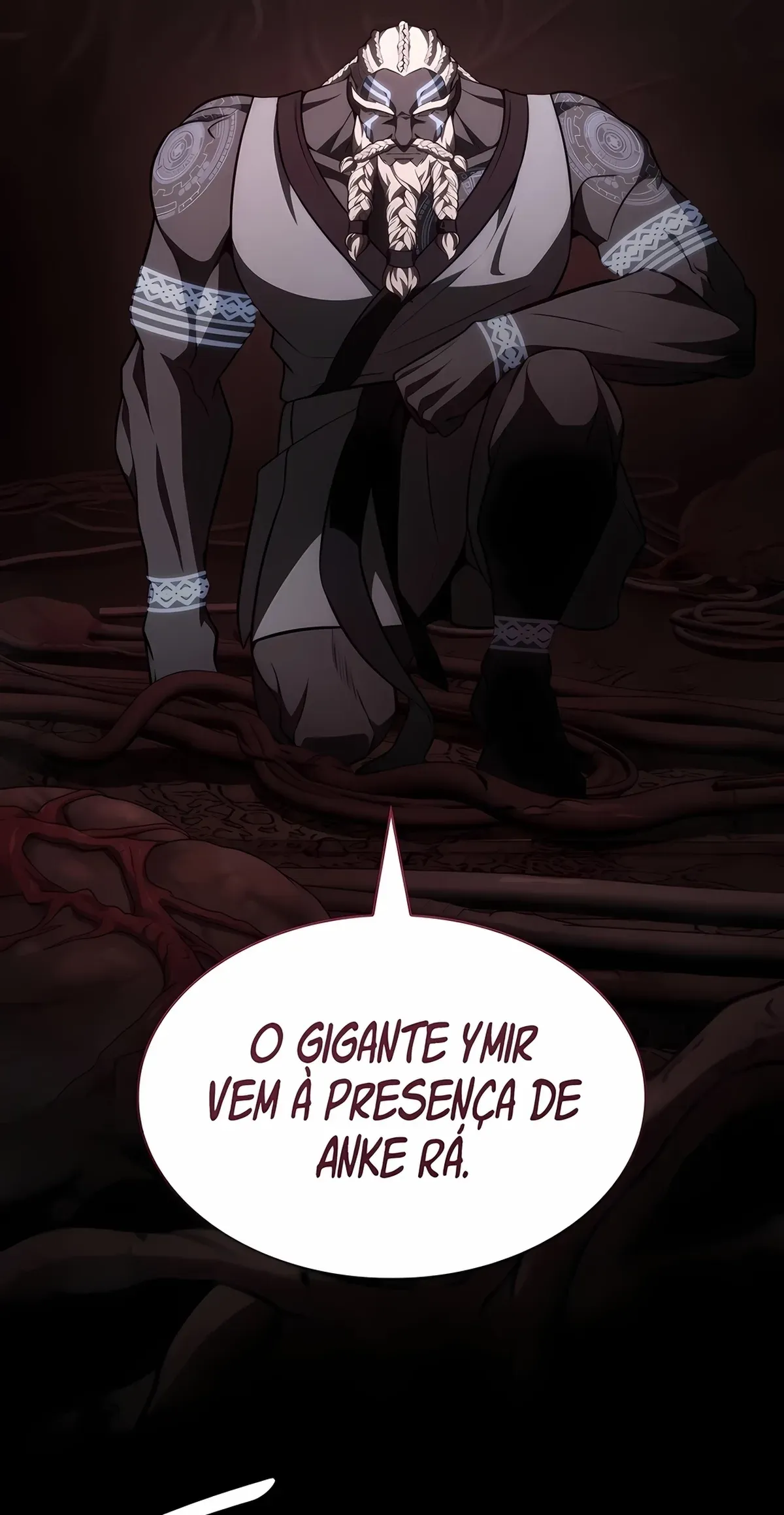 Página 107