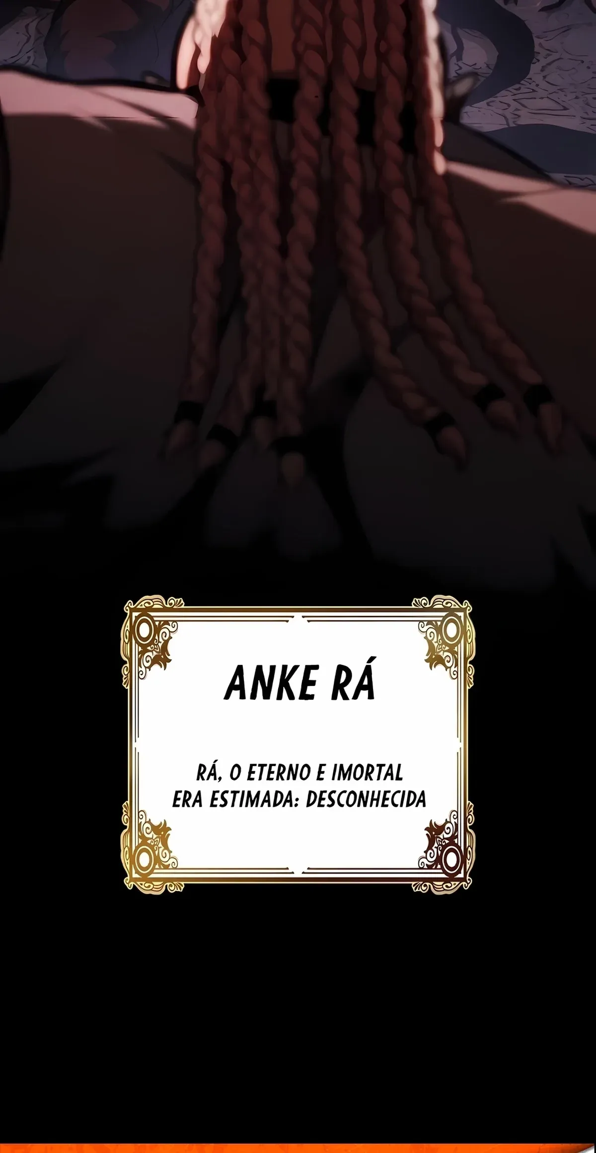 Página 118