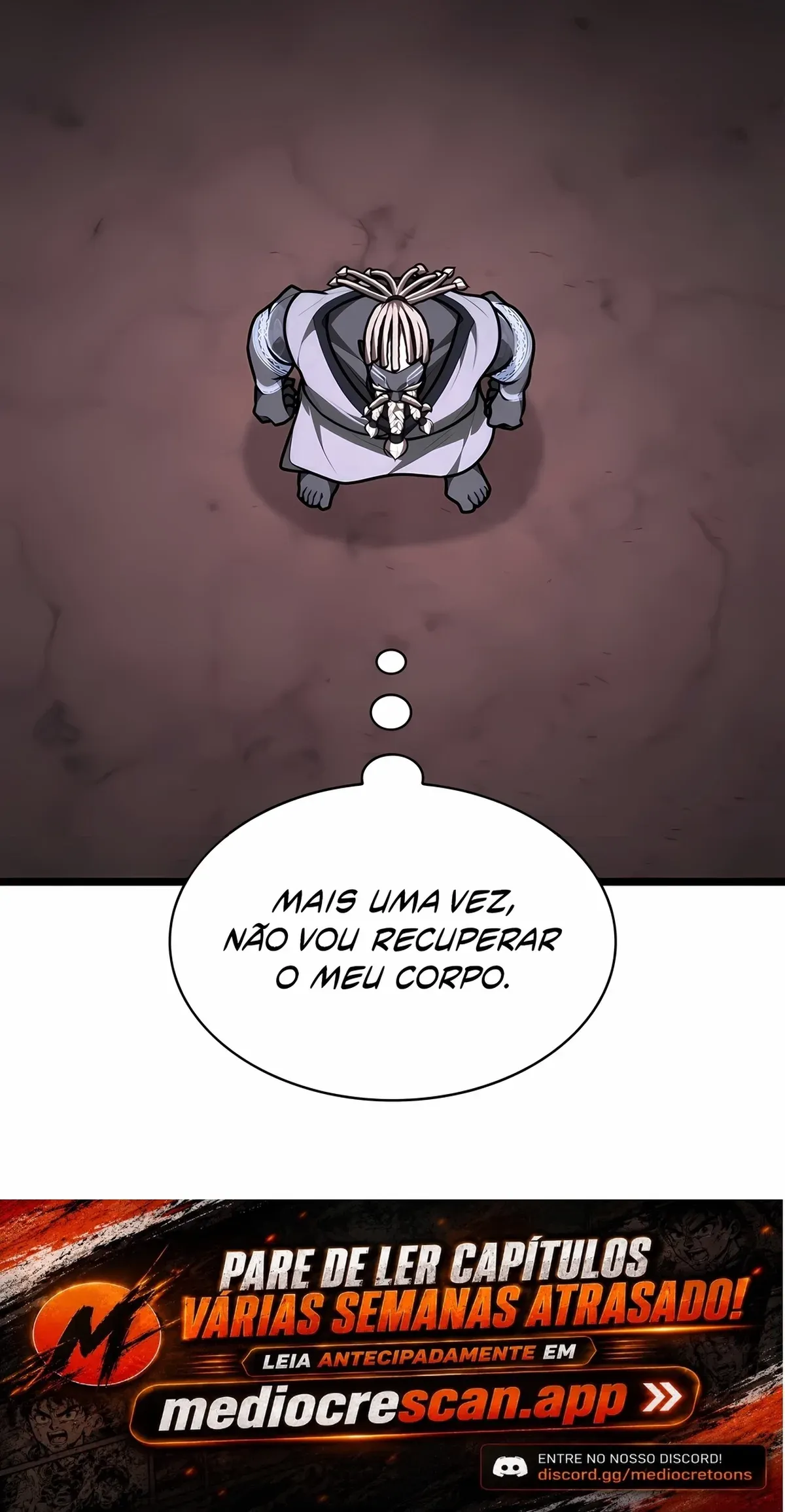 Página 40