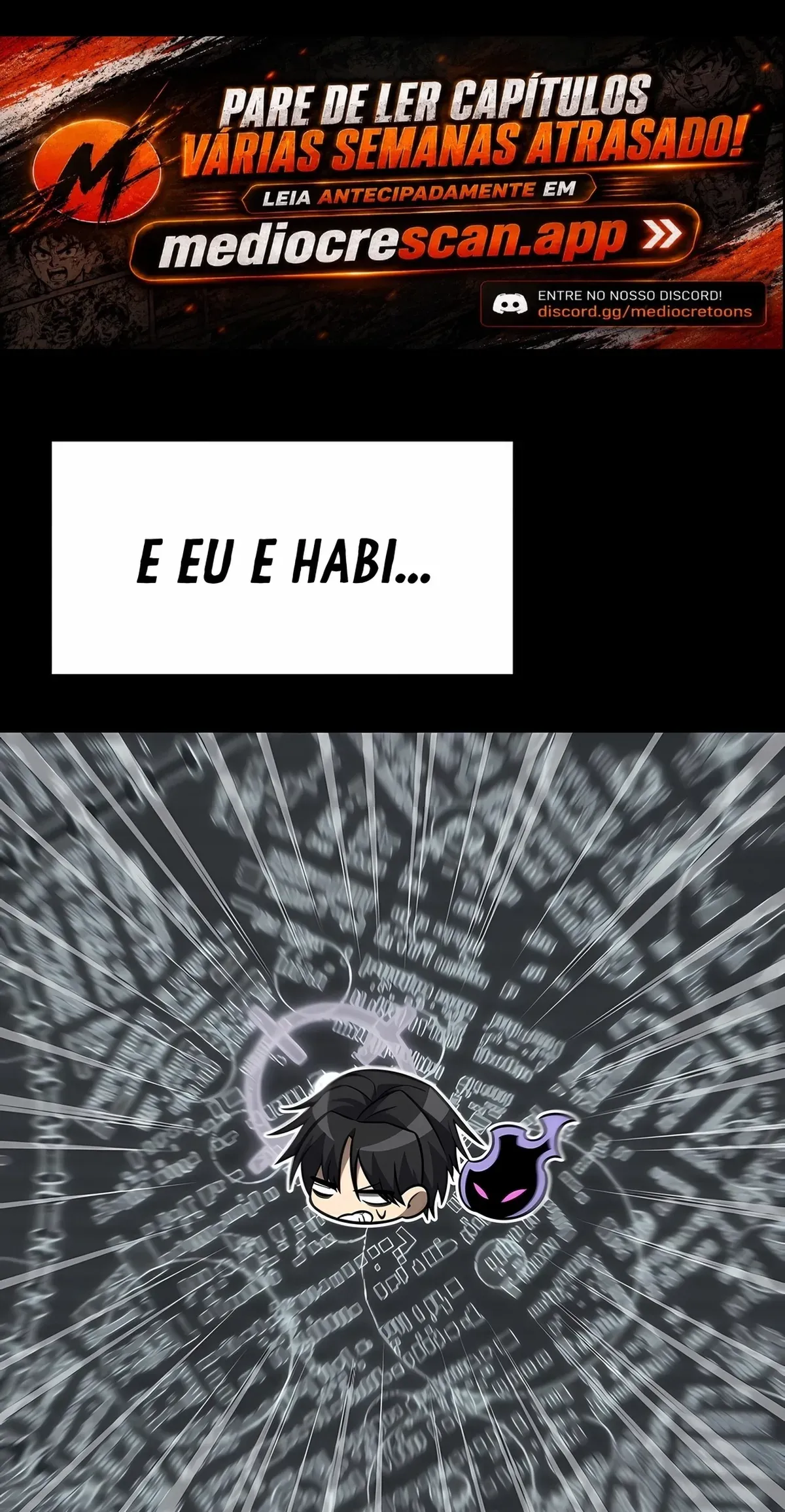 Página 53