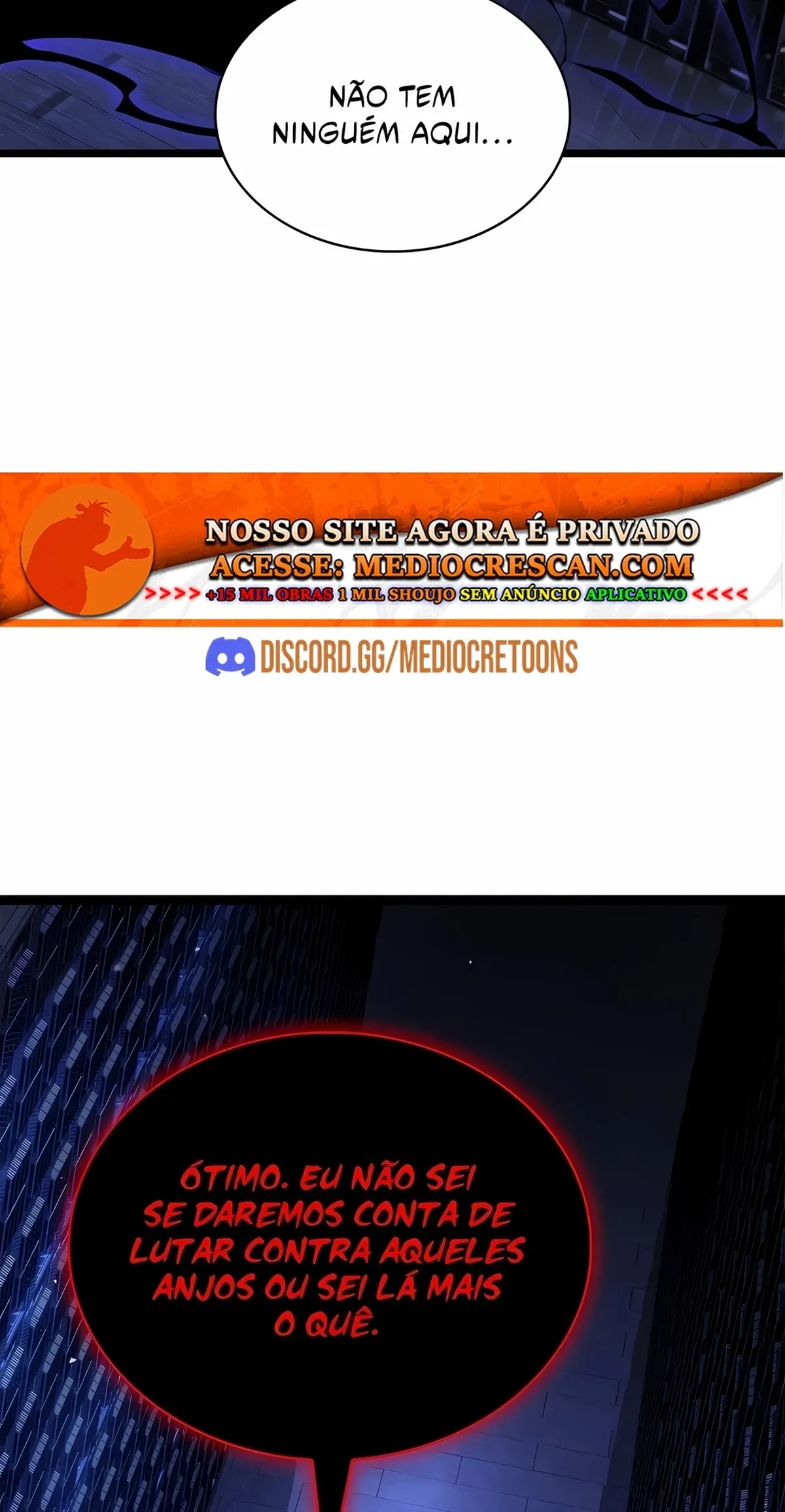 Página 60