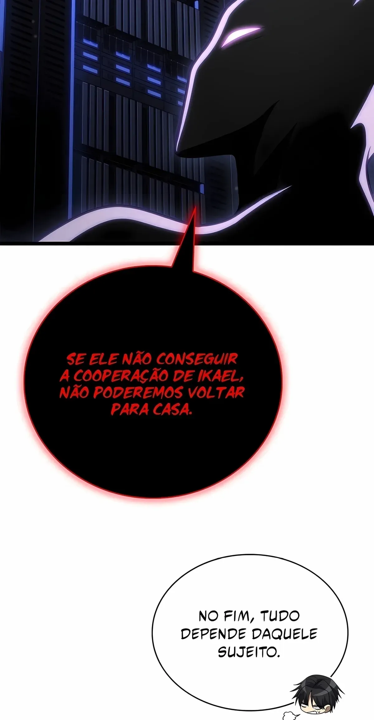 Página 63