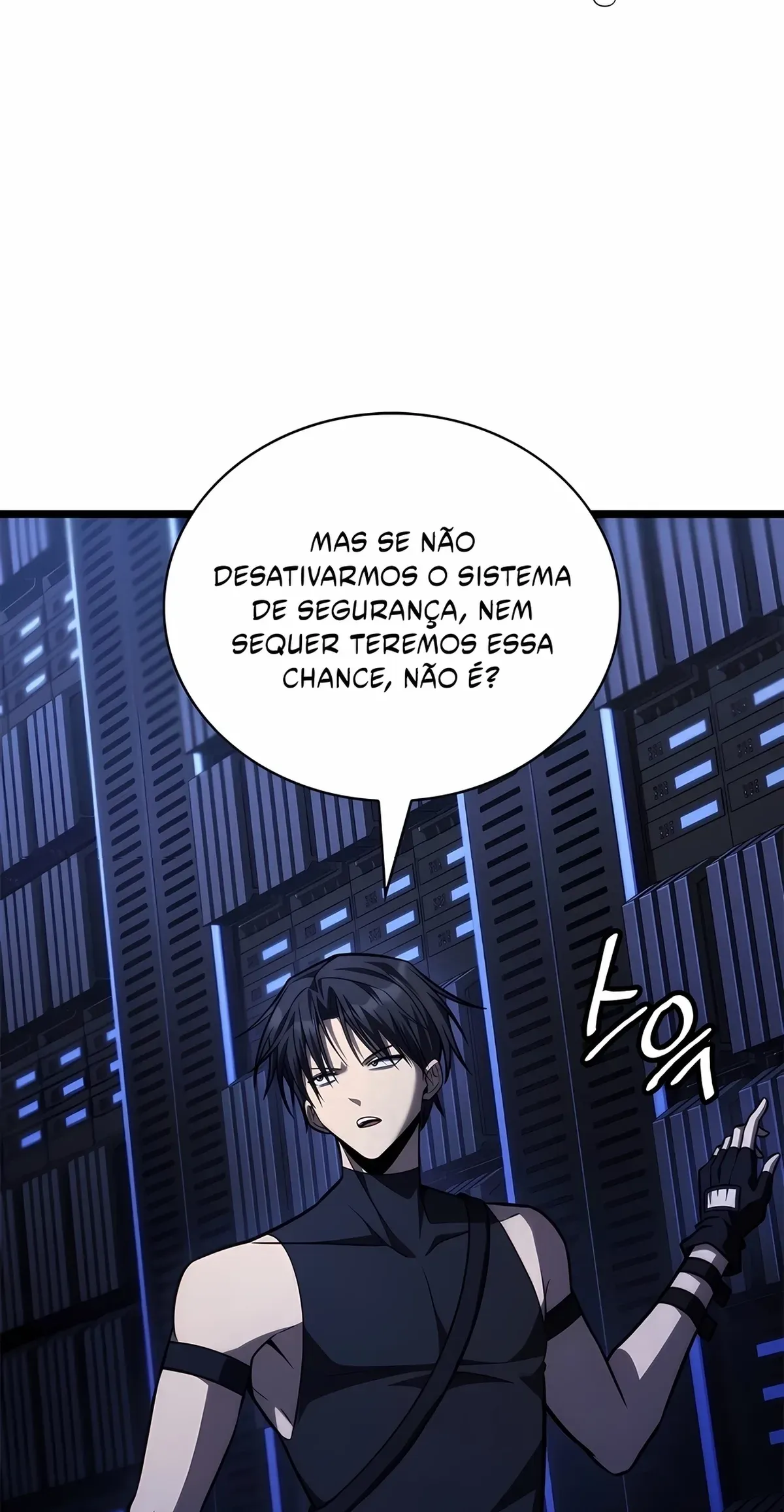 Página 64